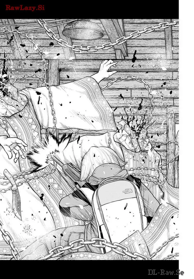 スカベンジャーズアナザースカイ - raw - 第17話 - https://jpgg.ffgg.to/JPGG/04120536/ki2putvg53z.webp