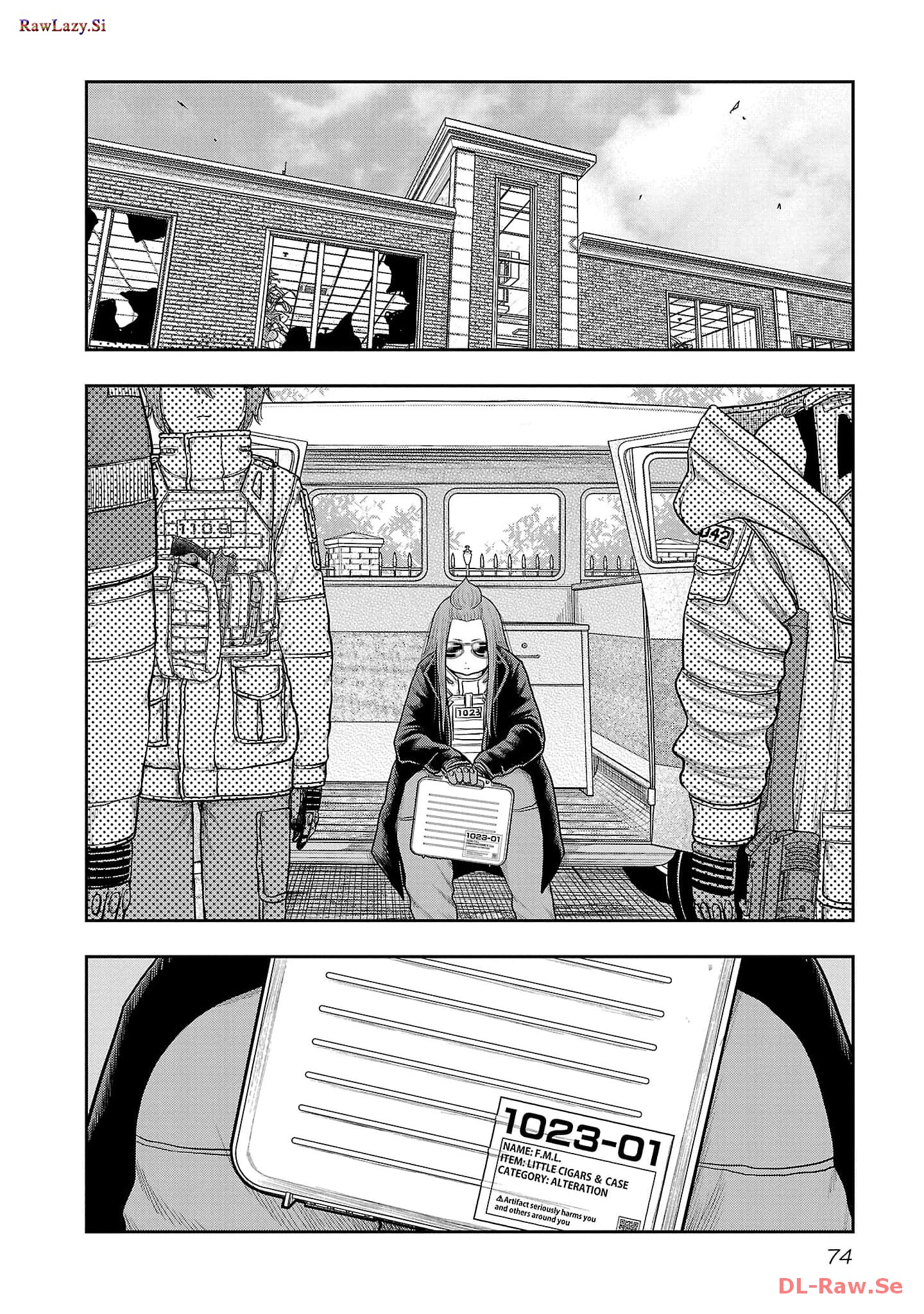 スカベンジャーズアナザースカイ - raw - 第11話 - https://jpgg.ffgg.to/JPGG/04120536/lthrz33wza2.jpg