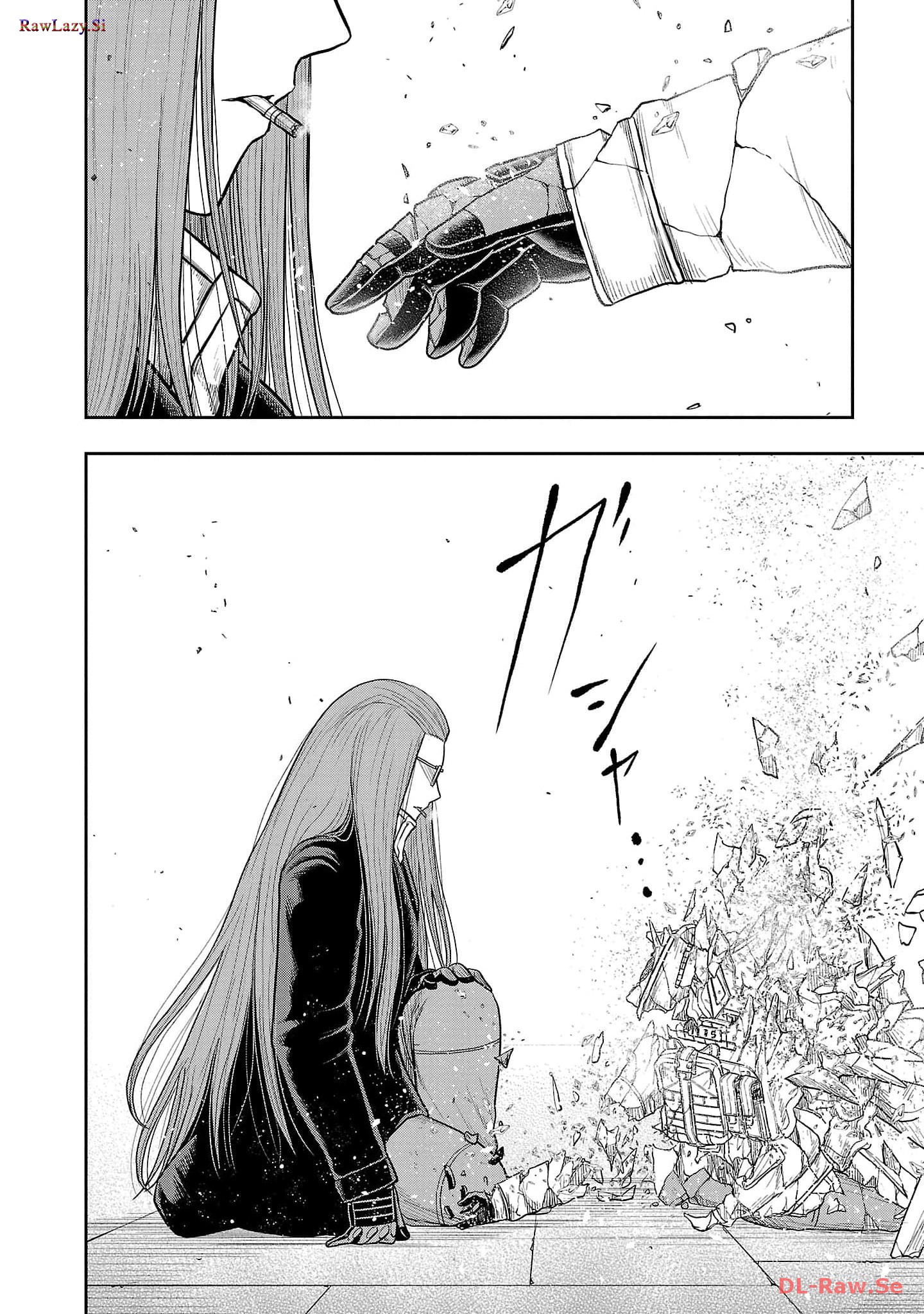 スカベンジャーズアナザースカイ - raw - 第14話 - https://jpgg.ffgg.to/JPGG/04120536/ntq1to5lj2f.jpg