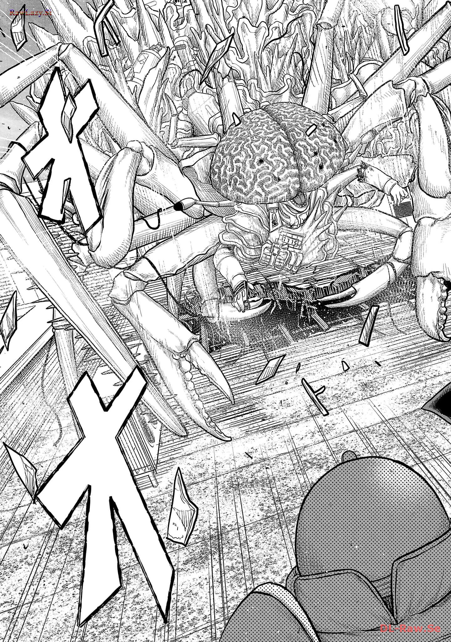 スカベンジャーズアナザースカイ - raw - 第13話 - https://jpgg.ffgg.to/JPGG/04120536/swhz5glwmup.jpg