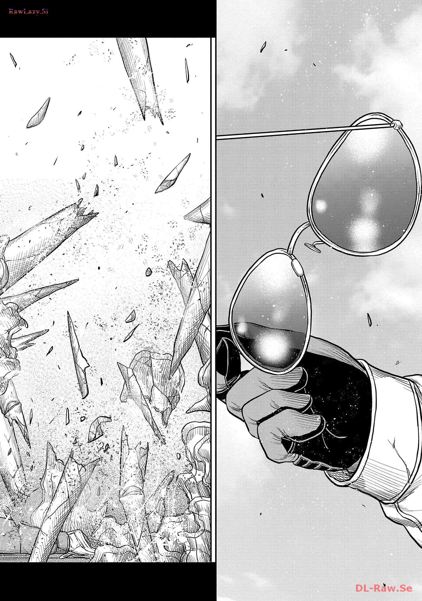 スカベンジャーズアナザースカイ - raw - 第14話 - https://jpgg.ffgg.to/JPGG/04120536/vzphkzliegw.jpg