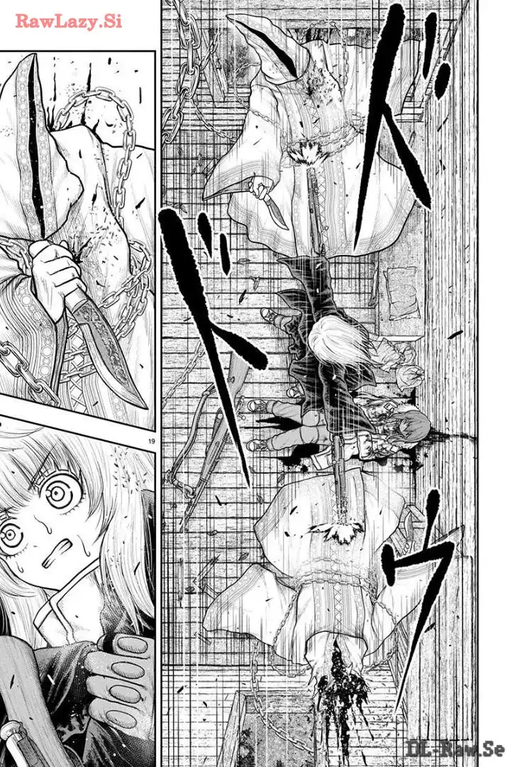 スカベンジャーズアナザースカイ - raw - 第17話 - https://jpgg.ffgg.to/JPGG/04120536/yxv0pncv4w5.webp