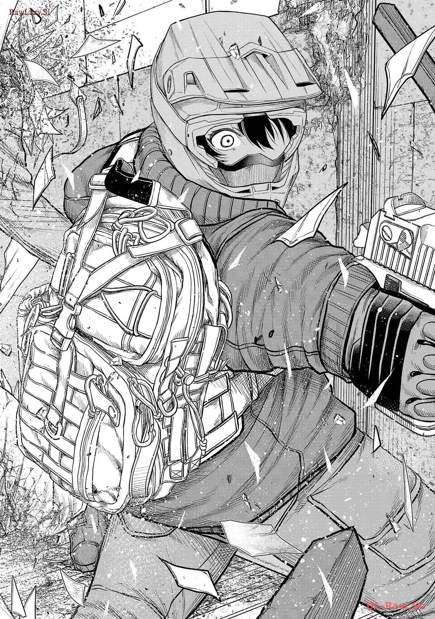 スカベンジャーズアナザースカイ - raw - 第4話 - https://jpgg.ffgg.to/JPGG/04120537/32izq5bgpmy.jpg
