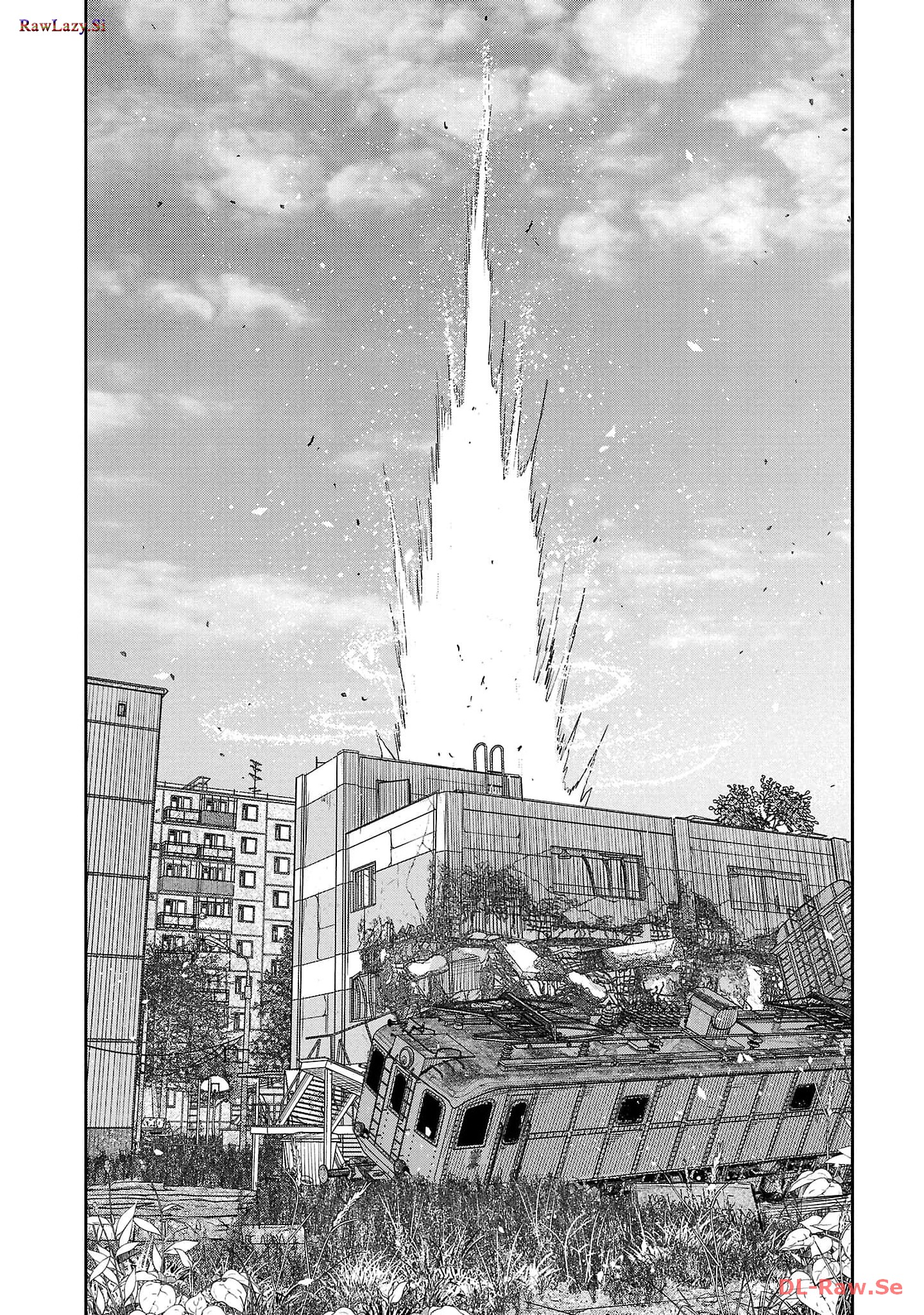 スカベンジャーズアナザースカイ - raw - 第7話 - https://jpgg.ffgg.to/JPGG/04120537/3kujublv5bd.jpg