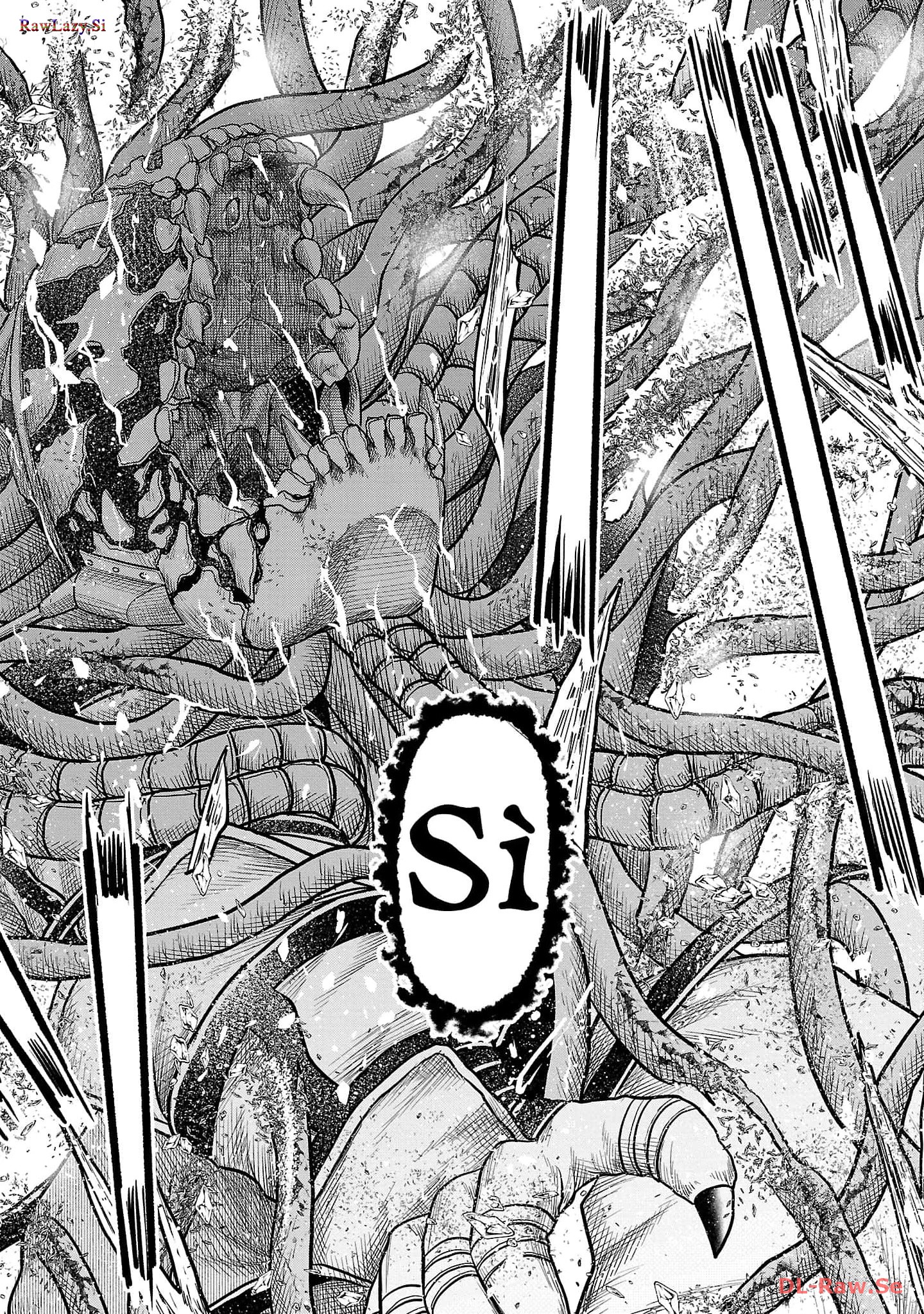 スカベンジャーズアナザースカイ - raw - 第7話 - https://jpgg.ffgg.to/JPGG/04120537/5zmzioirkyt.jpg
