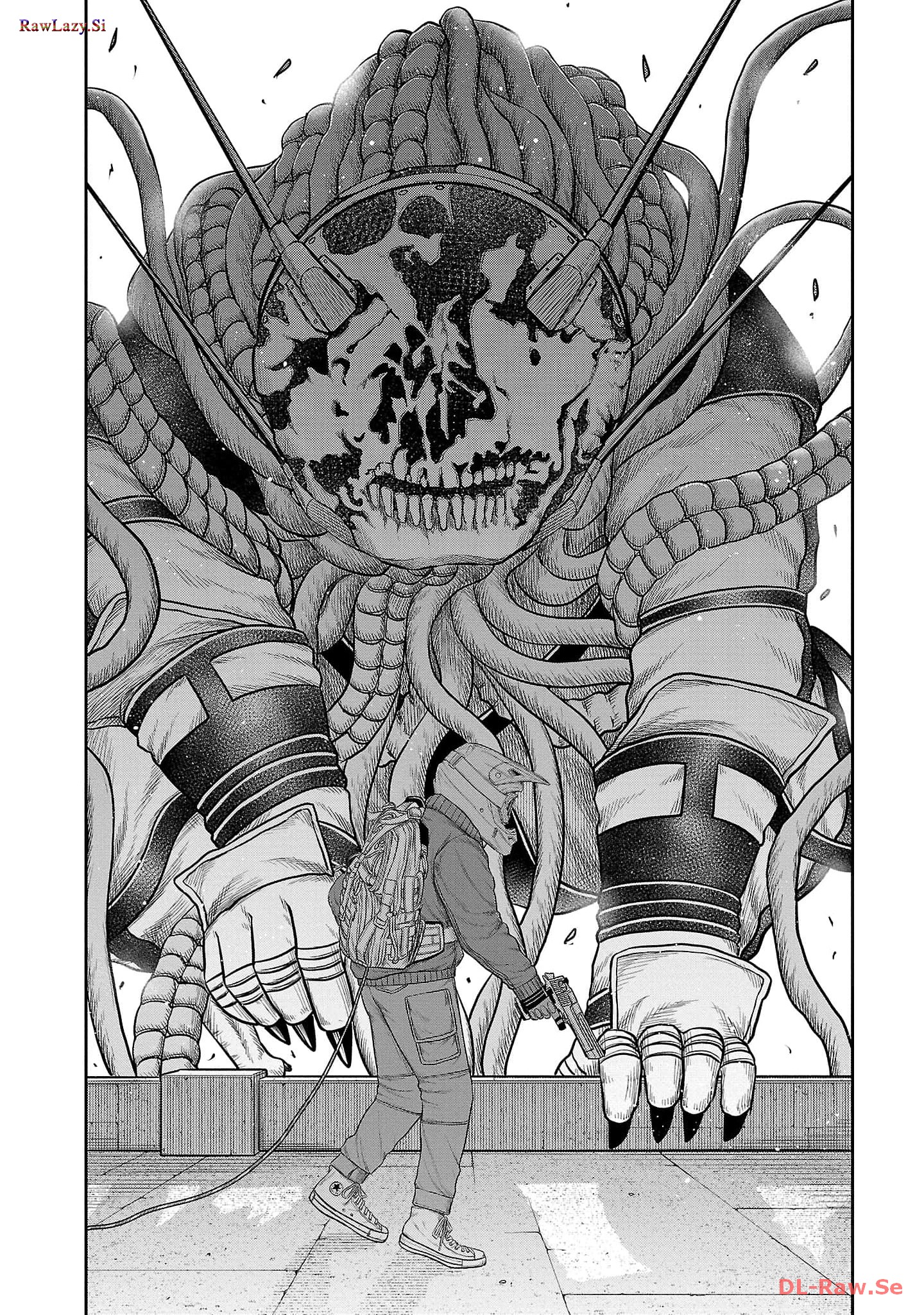 スカベンジャーズアナザースカイ - raw - 第6話 - https://jpgg.ffgg.to/JPGG/04120537/dot2ghc5qym.jpg