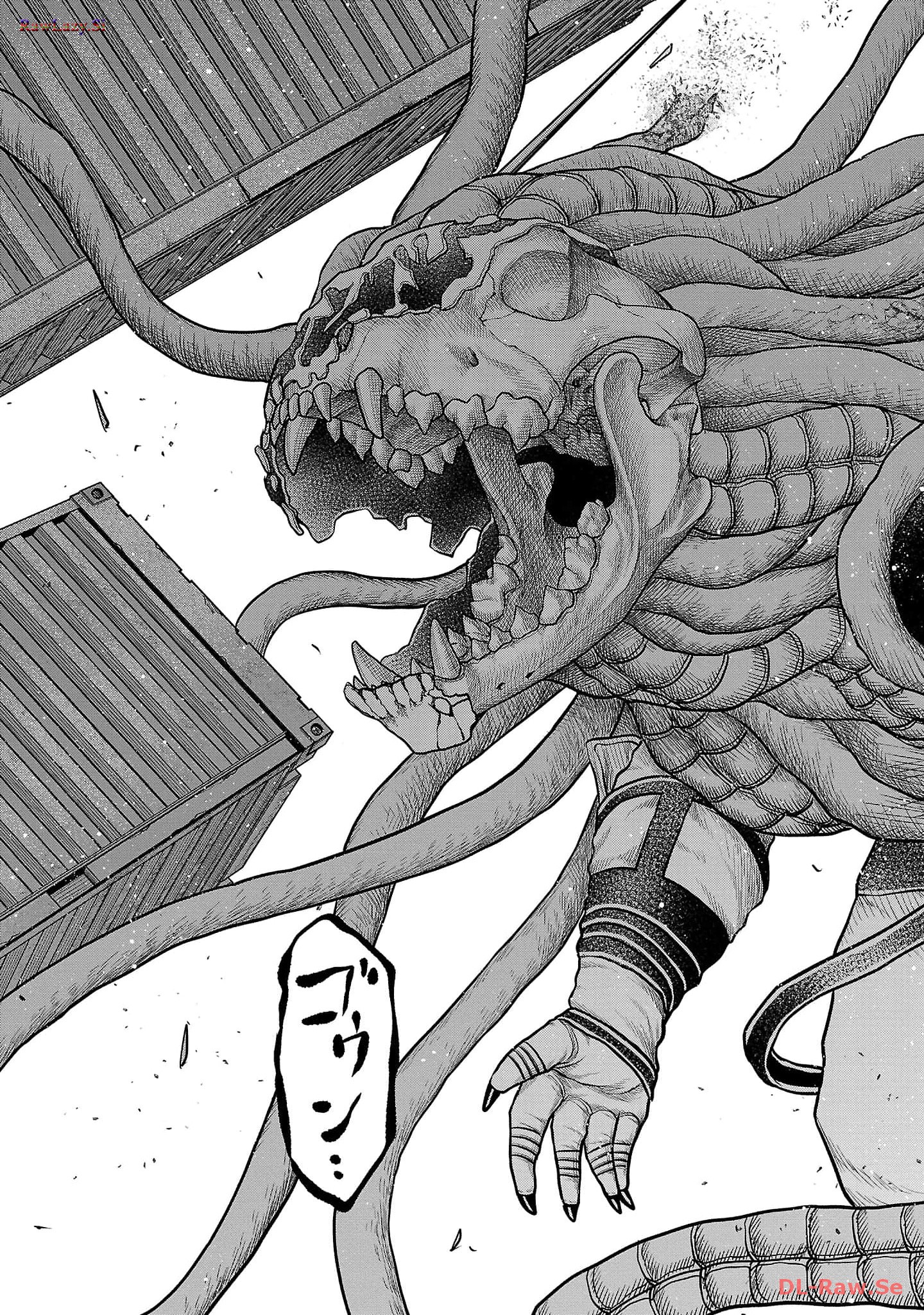 スカベンジャーズアナザースカイ - raw - 第7話 - https://jpgg.ffgg.to/JPGG/04120537/fvifprbhjjj.jpg