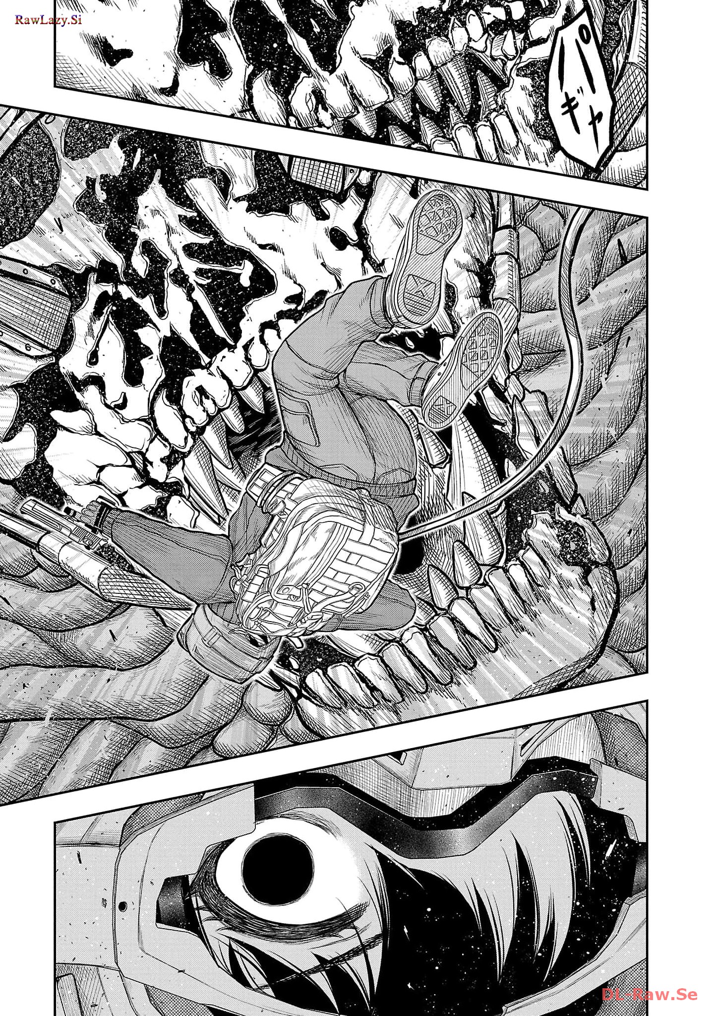 スカベンジャーズアナザースカイ - raw - 第6話 - https://jpgg.ffgg.to/JPGG/04120537/kyfbvm5al2l.jpg