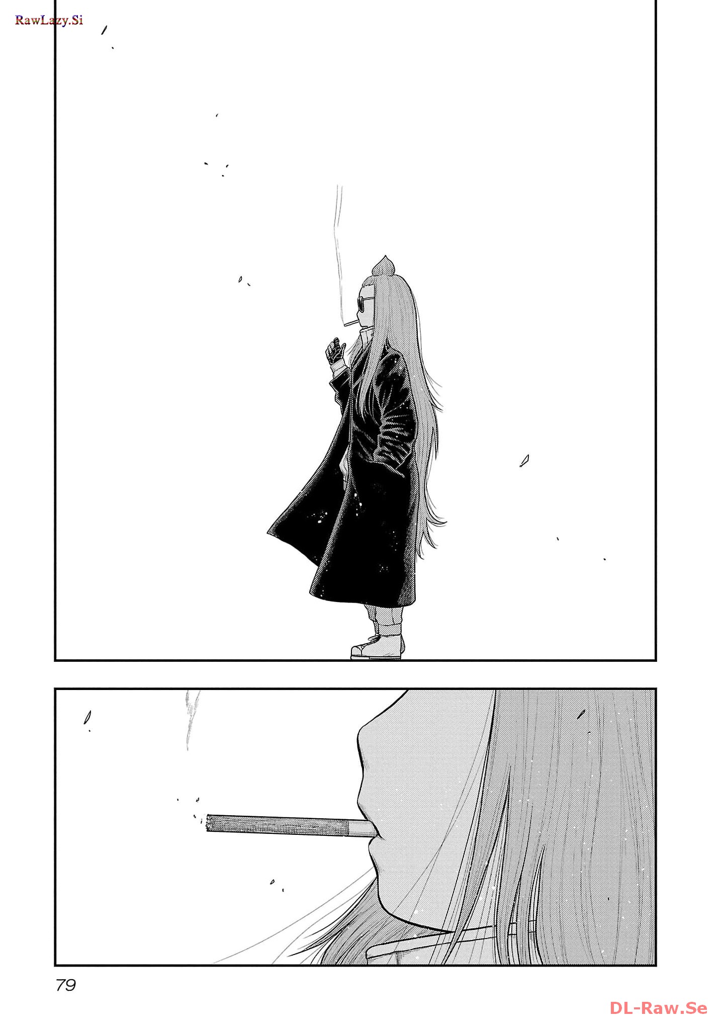 スカベンジャーズアナザースカイ - raw - 第11話 - https://jpgg.ffgg.to/JPGG/04120537/mwk5f1sk0zm.jpg