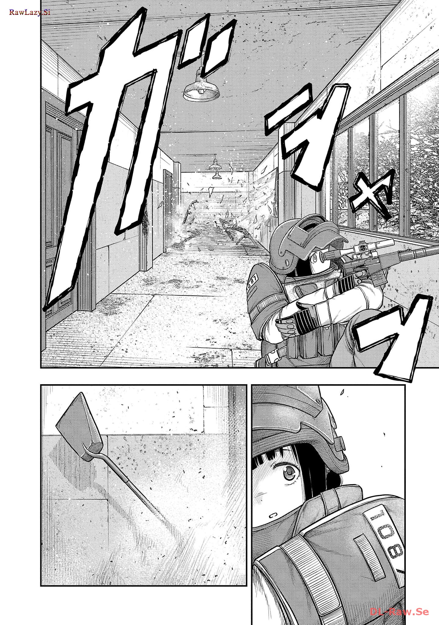 スカベンジャーズアナザースカイ - raw - 第4話 - https://jpgg.ffgg.to/JPGG/04120537/mxkqvydtyiq.jpg