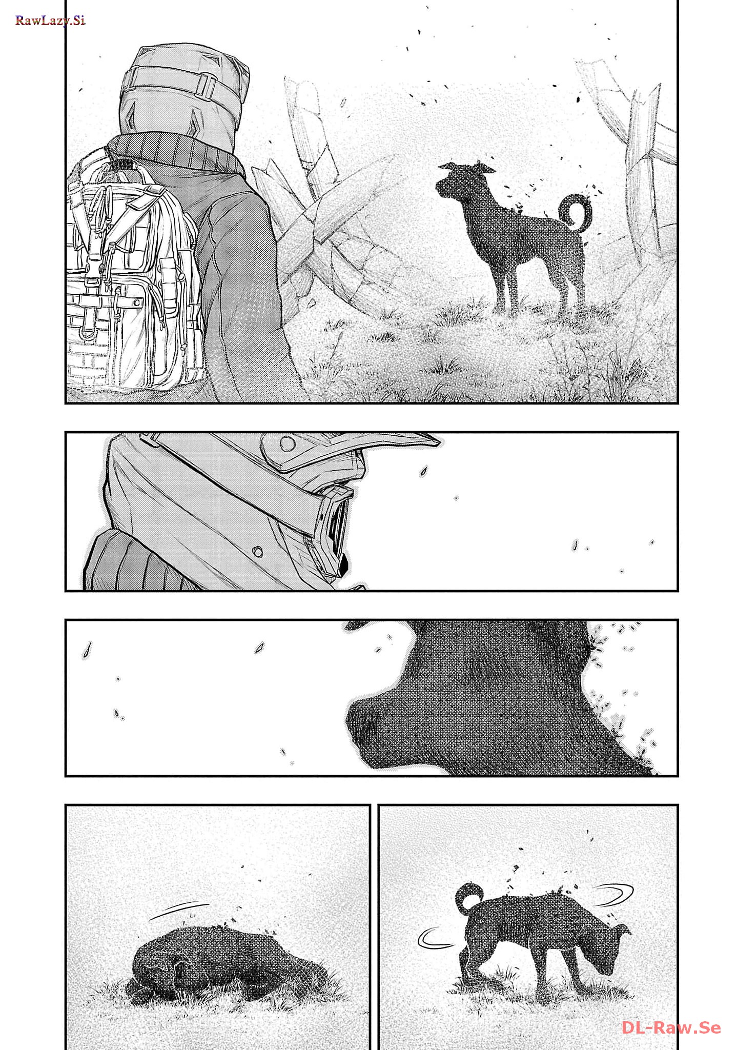 スカベンジャーズアナザースカイ - raw - 第8話 - https://jpgg.ffgg.to/JPGG/04120537/oih1cy1mwg5.jpg