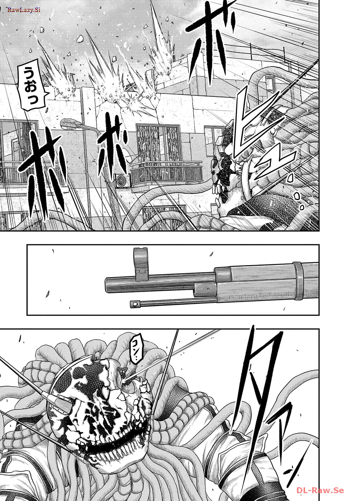 スカベンジャーズアナザースカイ - raw - 第6話 - https://jpgg.ffgg.to/JPGG/04120537/oinxjwxuzzp.jpg