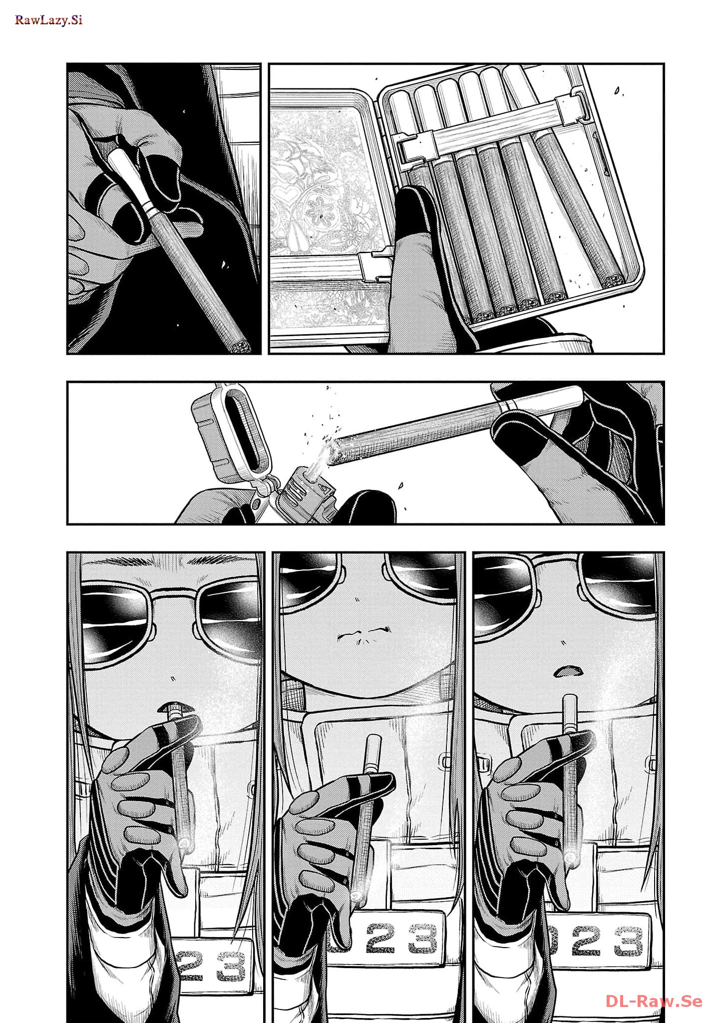 スカベンジャーズアナザースカイ - raw - 第11話 - https://jpgg.ffgg.to/JPGG/04120537/shktly1hn1y.jpg