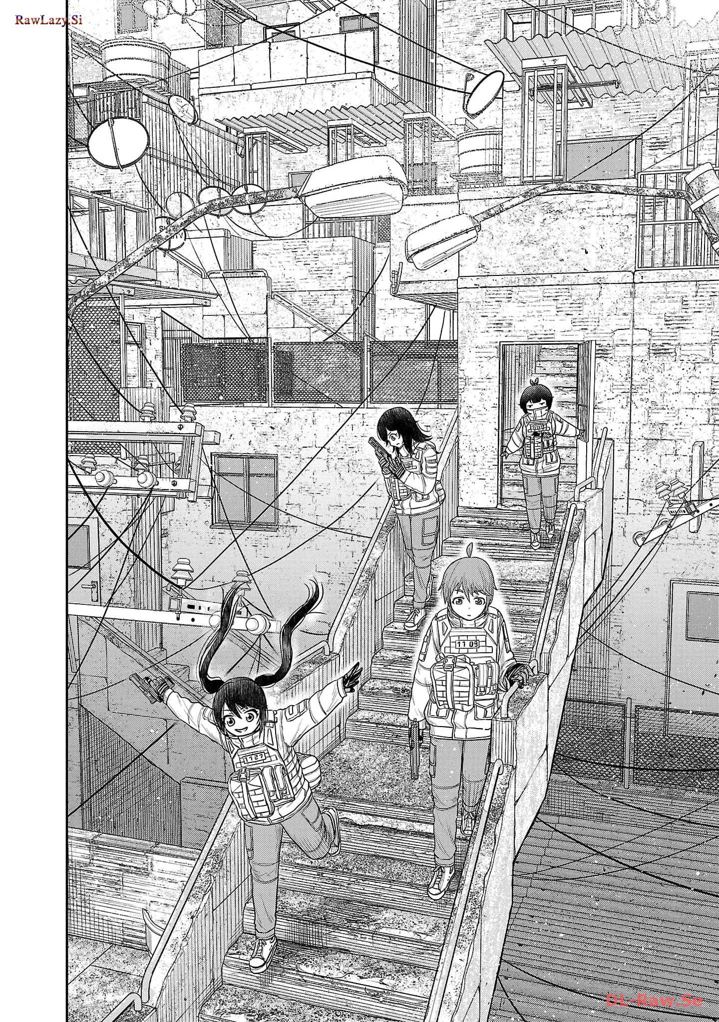 スカベンジャーズアナザースカイ - raw - 第9話 - https://jpgg.ffgg.to/JPGG/04120537/td1yiohwepd.jpg