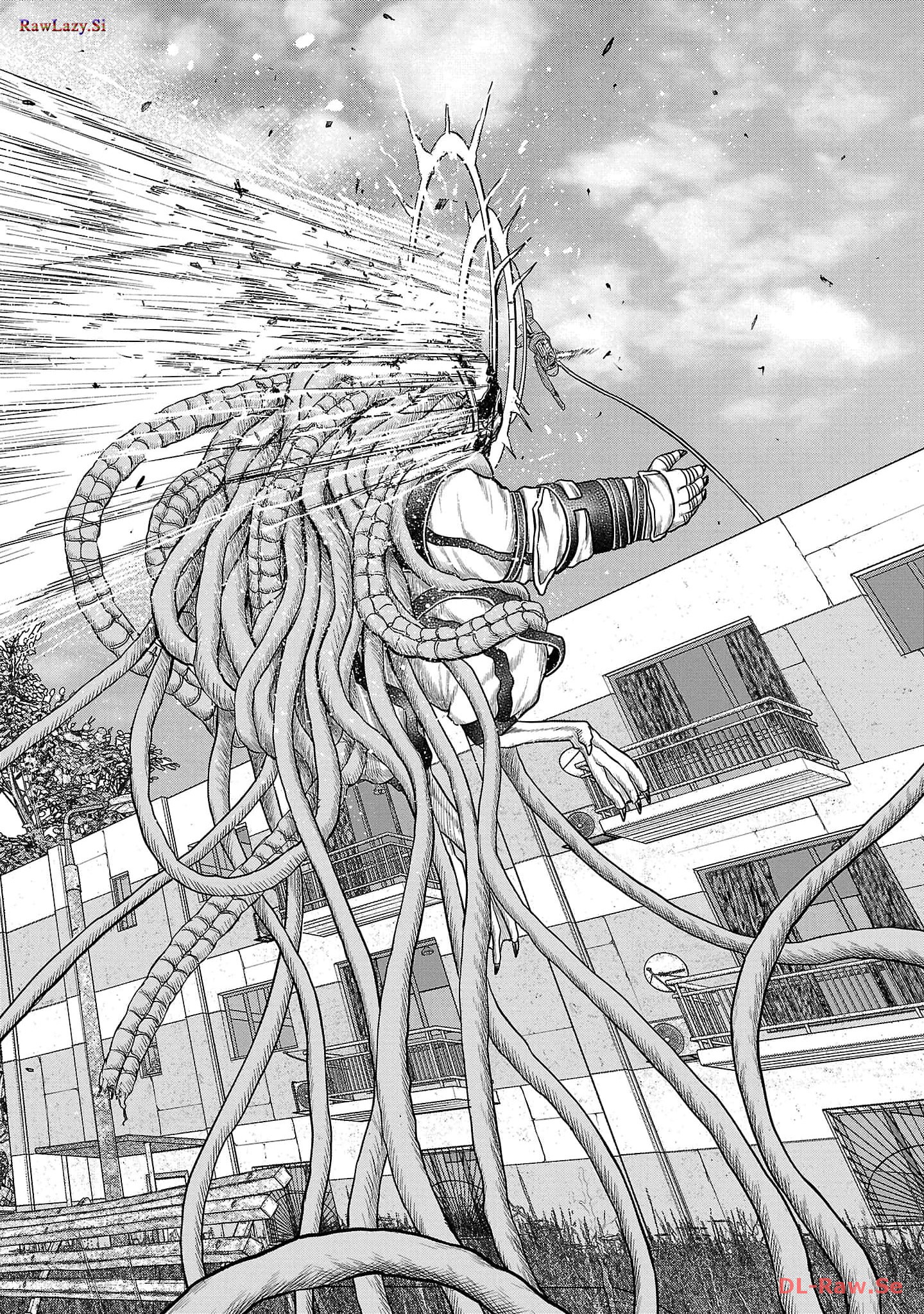 スカベンジャーズアナザースカイ - raw - 第6話 - https://jpgg.ffgg.to/JPGG/04120537/vbhcvi5y2by.jpg