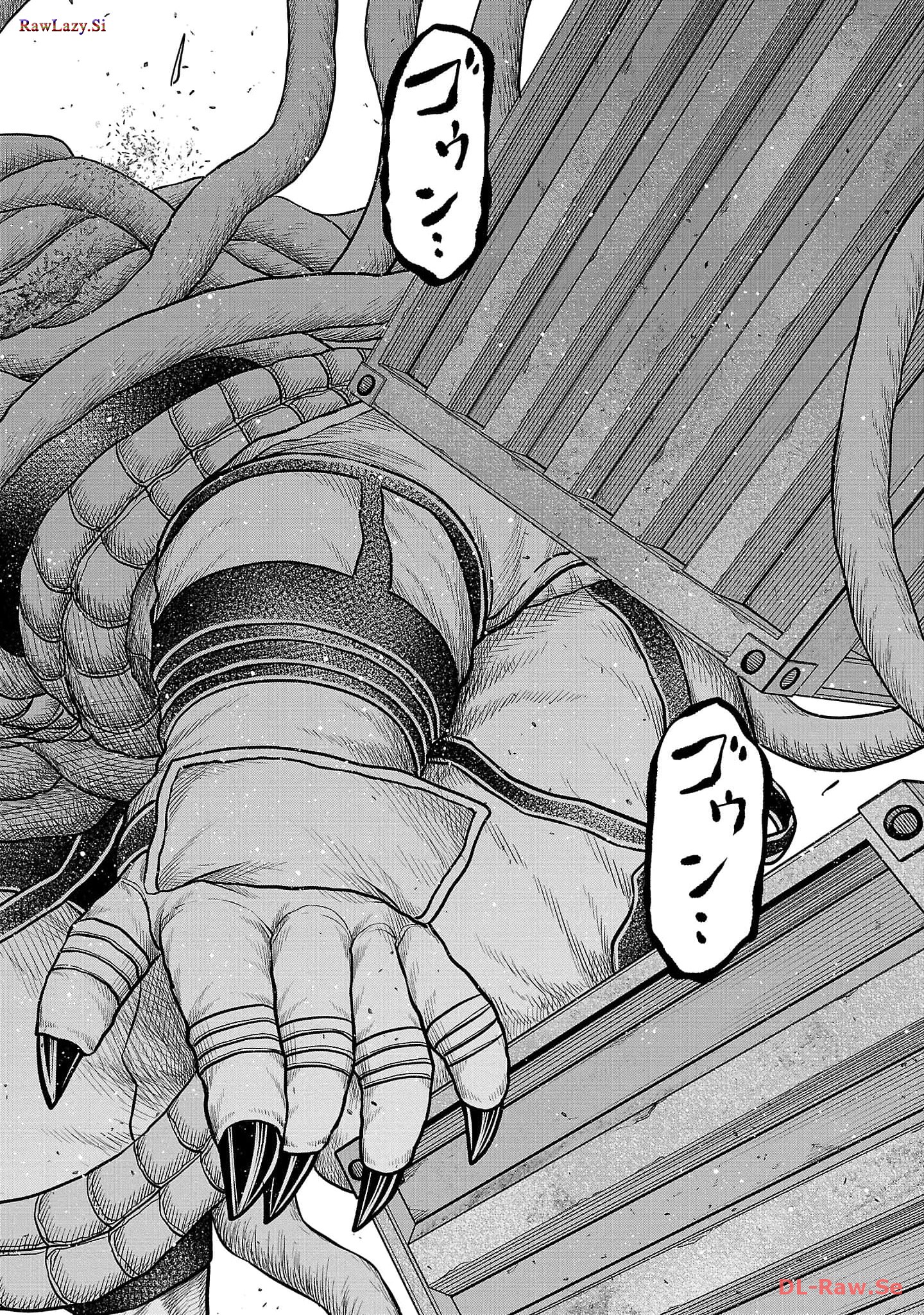 スカベンジャーズアナザースカイ - raw - 第7話 - https://jpgg.ffgg.to/JPGG/04120537/zkm50vtwtn3.jpg