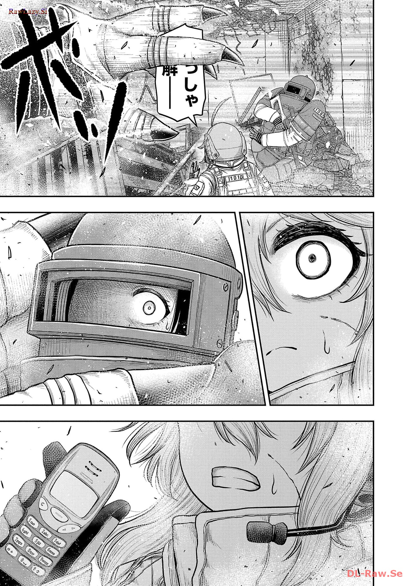 スカベンジャーズアナザースカイ - raw - 第7話 - https://jpgg.ffgg.to/JPGG/04120537/zwsxpvz1qb4.jpg
