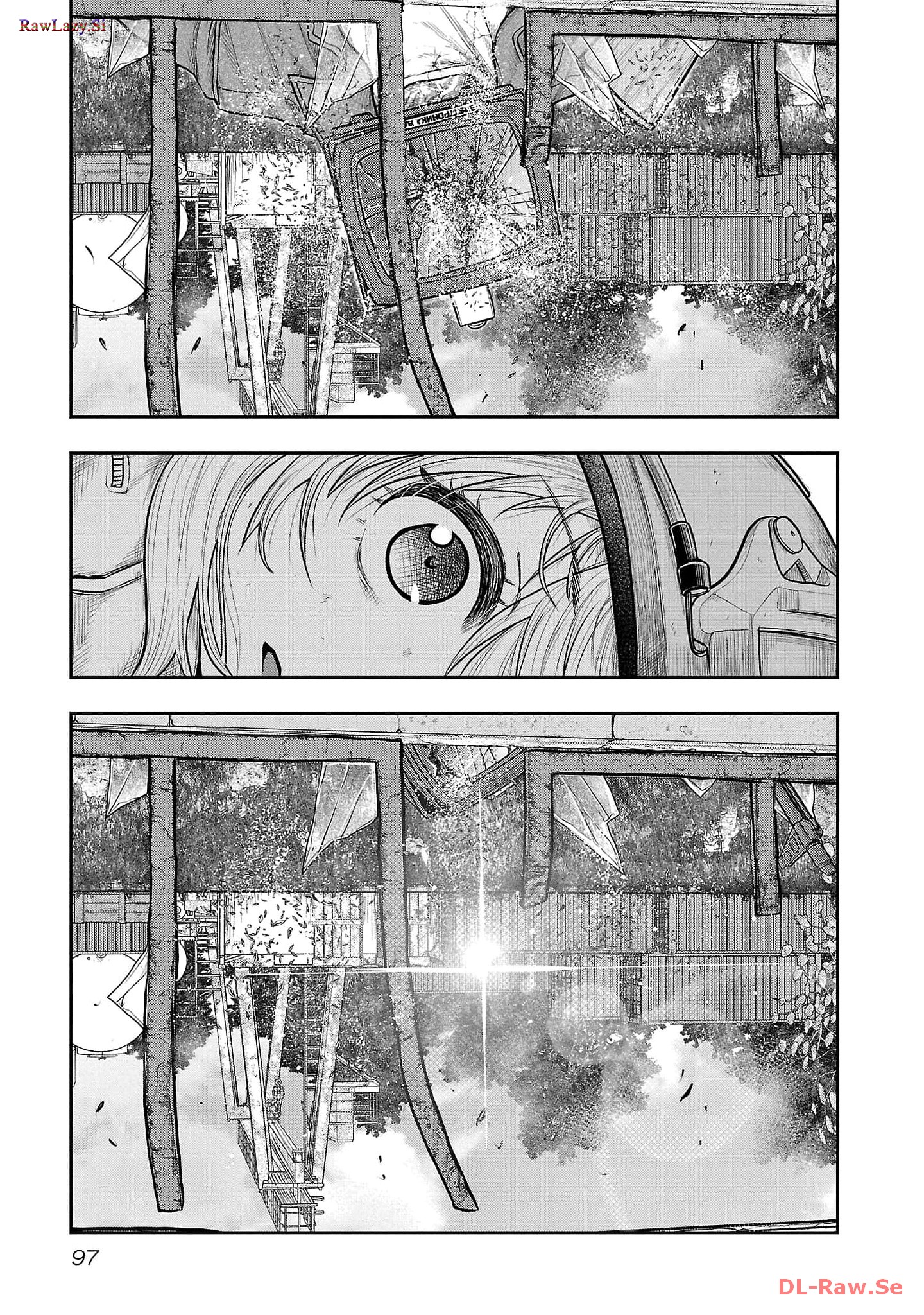 スカベンジャーズアナザースカイ - raw - 第4話 - https://jpgg.ffgg.to/JPGG/04120538/2k5qynxiqzv.jpg