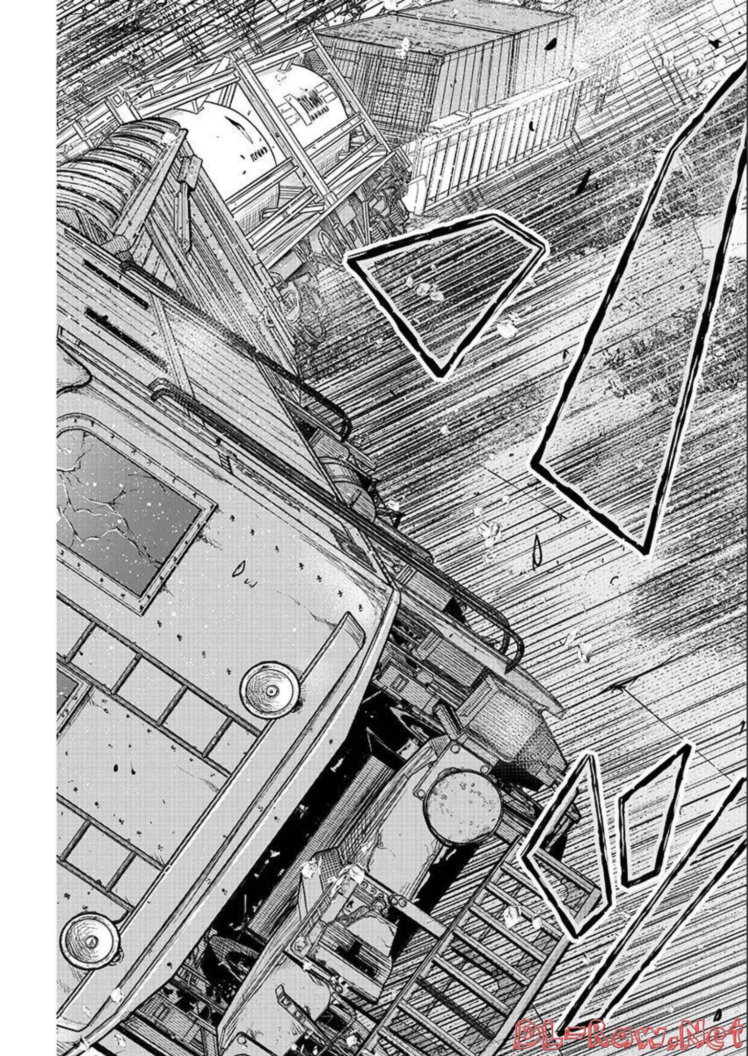 スカベンジャーズアナザースカイ - raw - 第3話 - https://jpgg.ffgg.to/JPGG/04120538/5mbutnl5n20.jpg