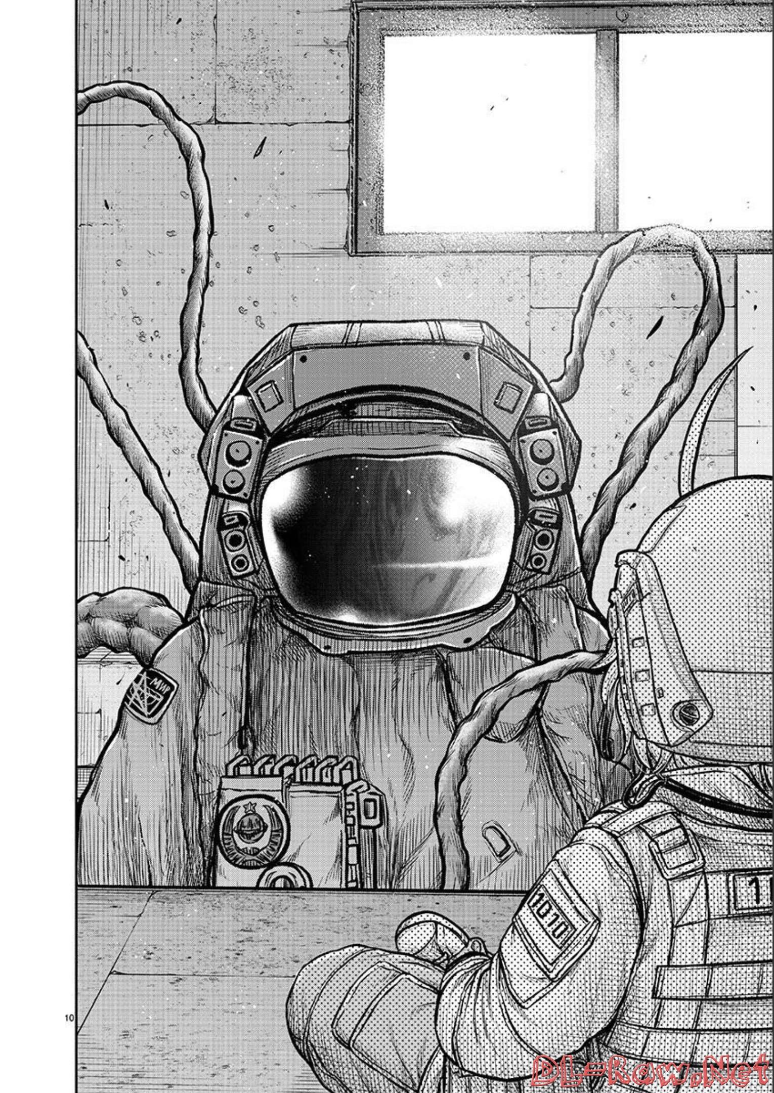 スカベンジャーズアナザースカイ - raw - 第3話 - https://jpgg.ffgg.to/JPGG/04120538/biozq1b4z5n.jpg