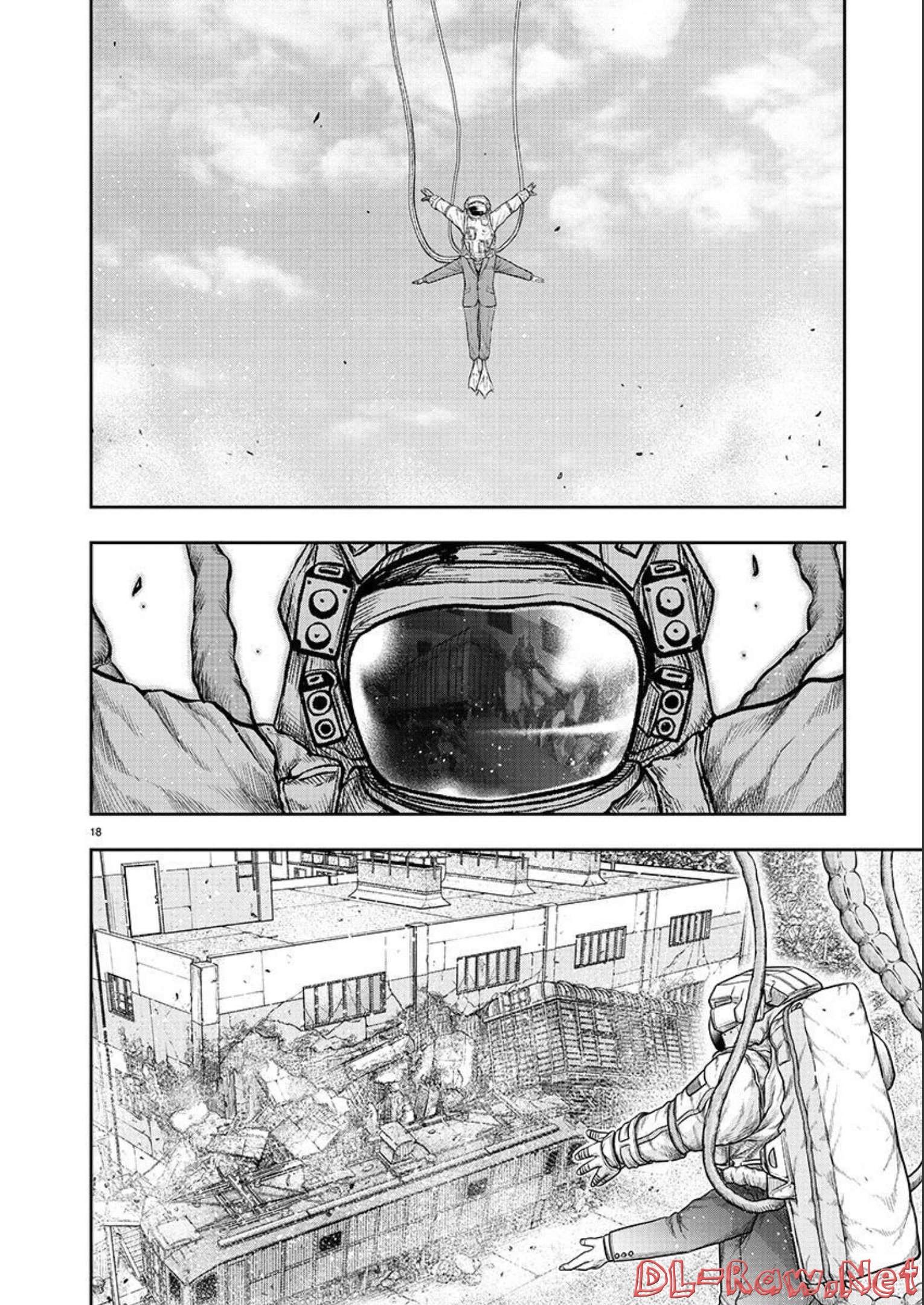 スカベンジャーズアナザースカイ - raw - 第3話 - https://jpgg.ffgg.to/JPGG/04120538/kziyvg4jtvt.jpg