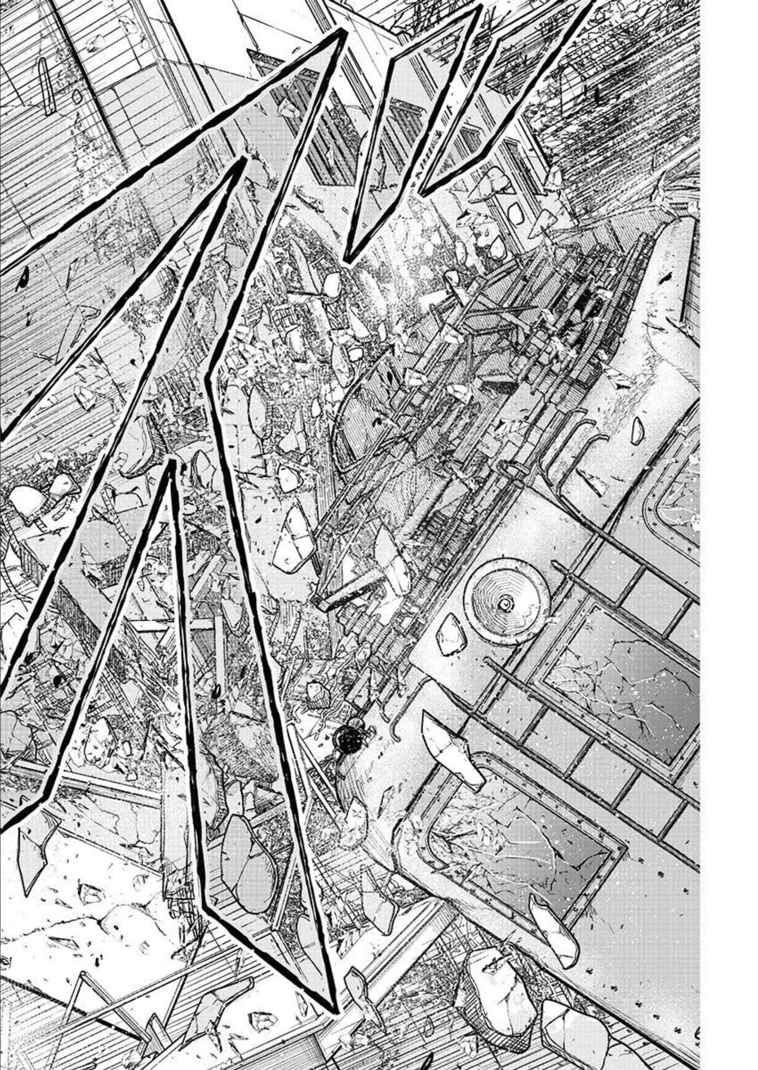 スカベンジャーズアナザースカイ - raw - 第3話 - https://jpgg.ffgg.to/JPGG/04120538/ua3xawwp3px.jpg