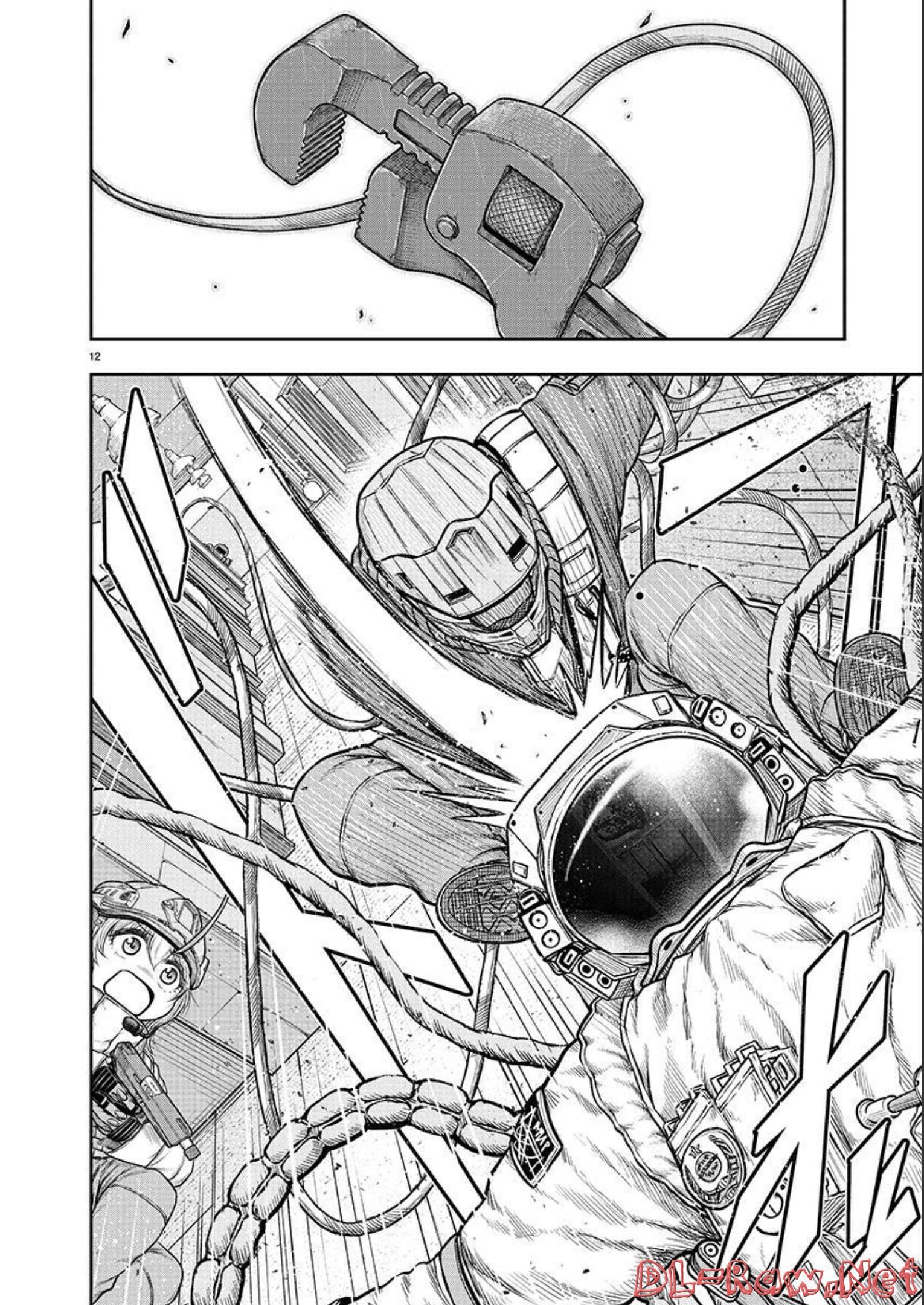 スカベンジャーズアナザースカイ - raw - 第3話 - https://jpgg.ffgg.to/JPGG/04120538/wy2wq3mhdxz.jpg