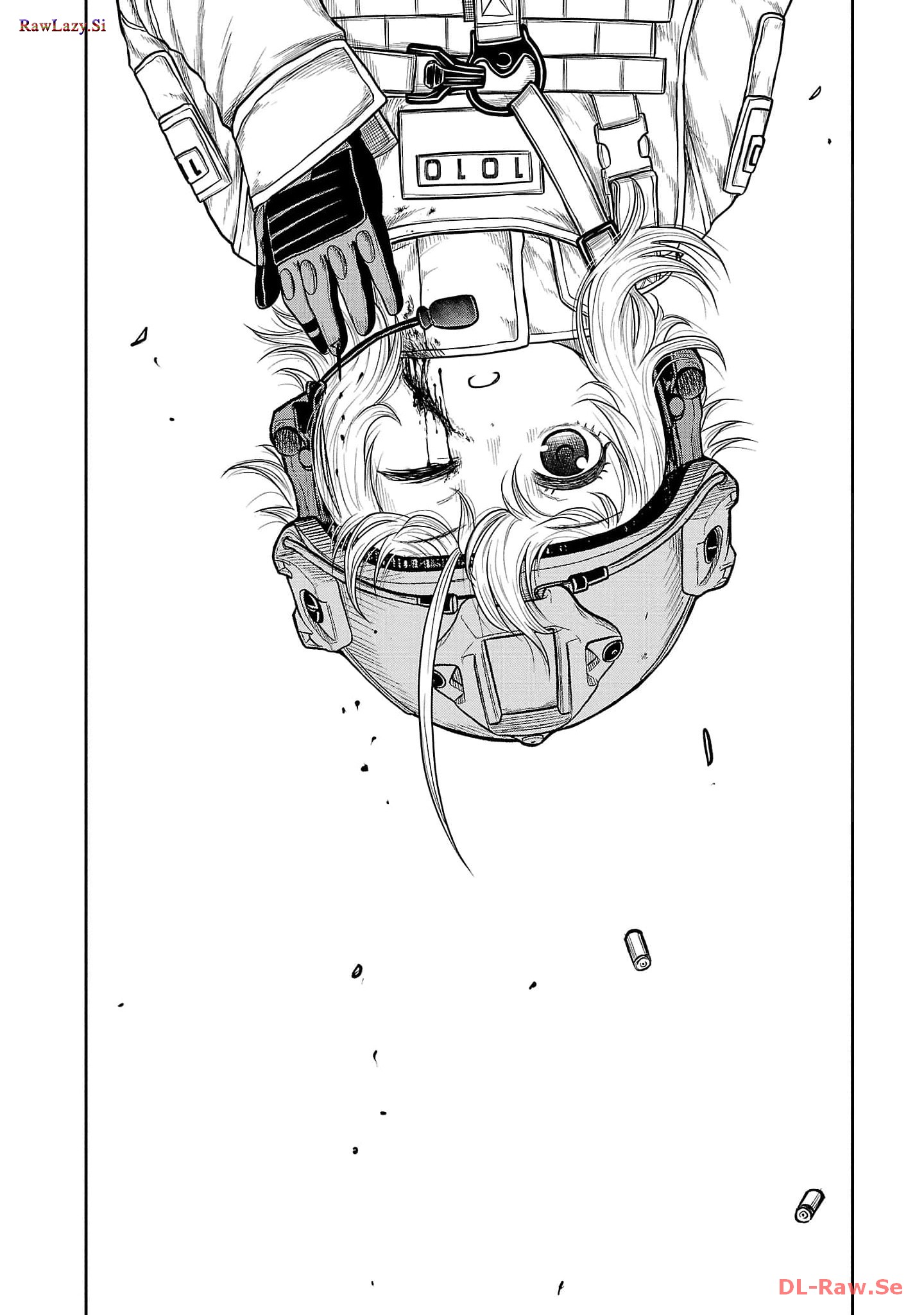 スカベンジャーズアナザースカイ - raw - 第4話 - https://jpgg.ffgg.to/JPGG/04120538/x3maspwepuu.jpg