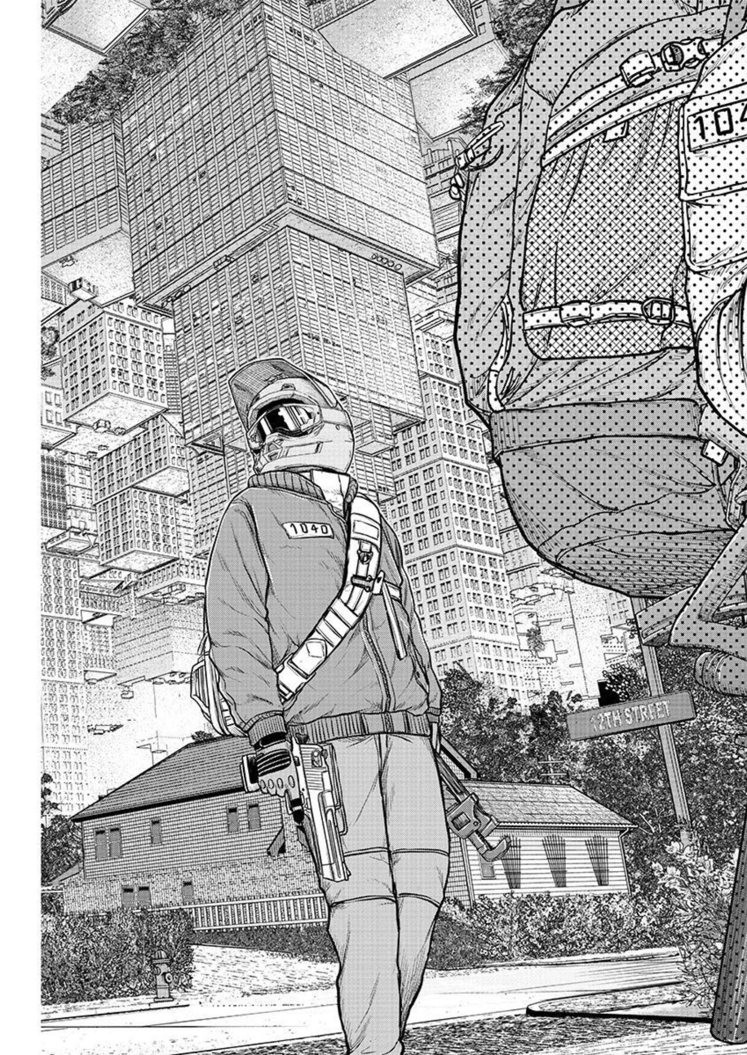 スカベンジャーズアナザースカイ - raw - 第2話 - https://jpgg.ffgg.to/JPGG/04120538/ygmj3fp1exi.jpg