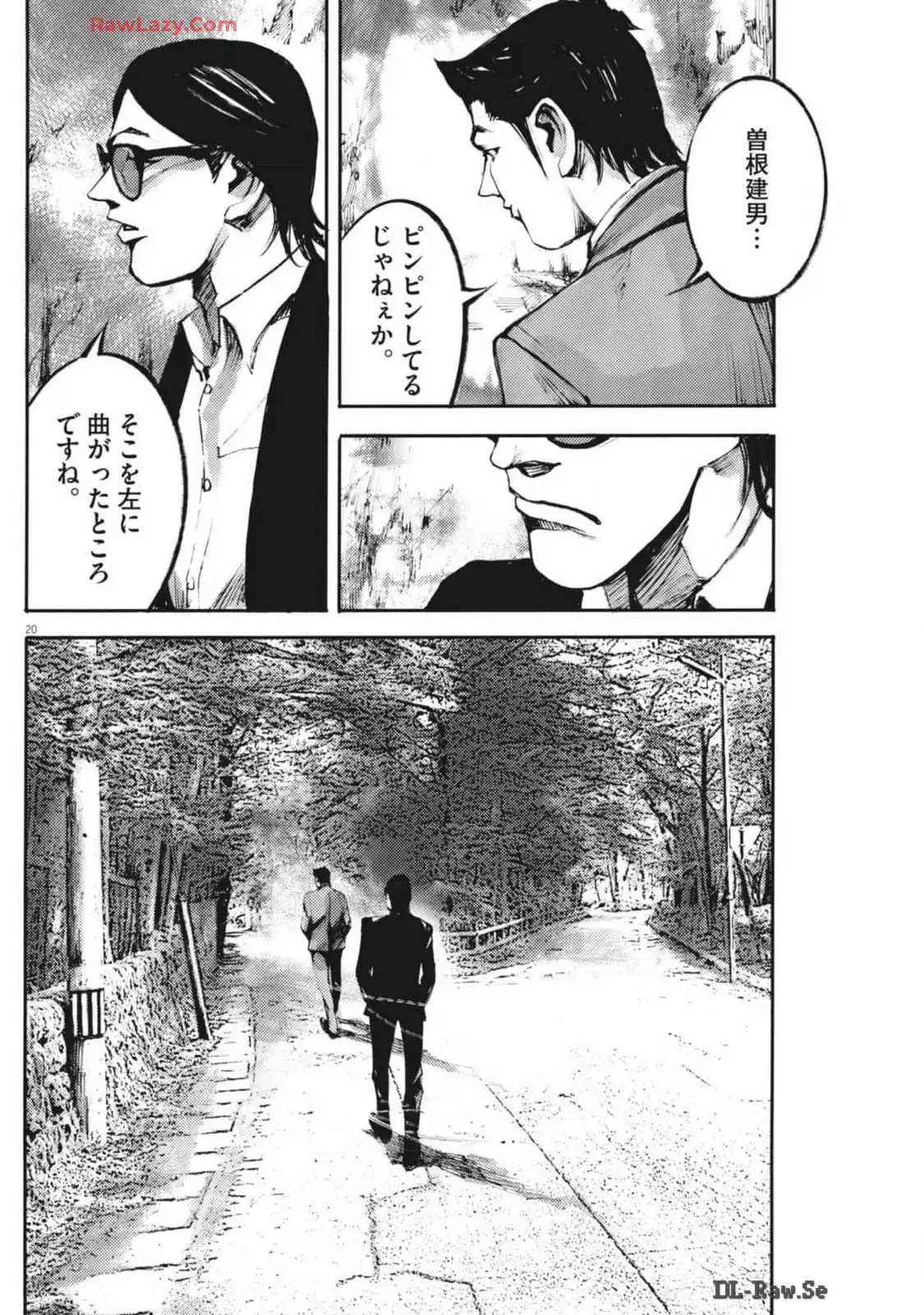 20