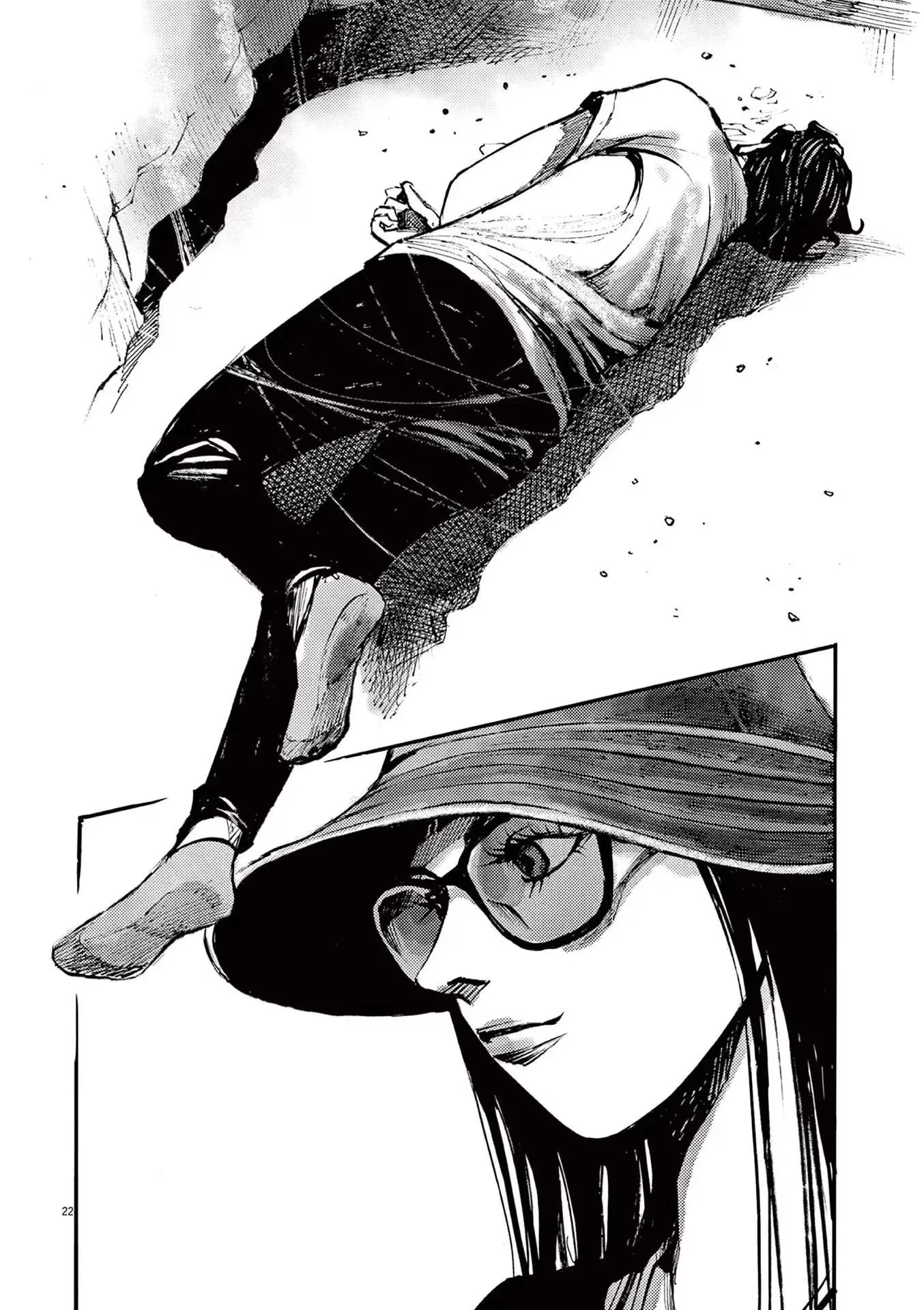 22