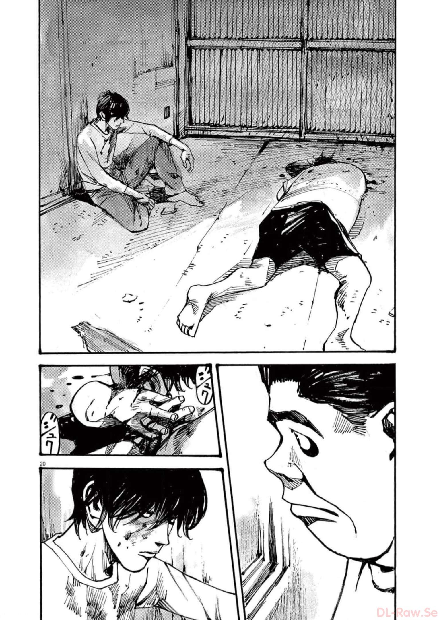 20