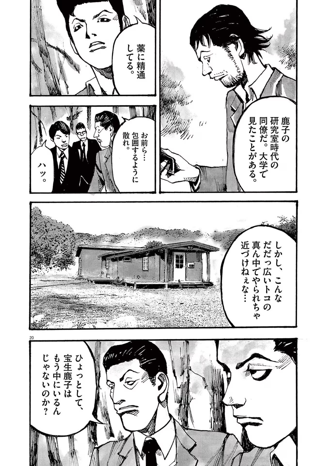 20
