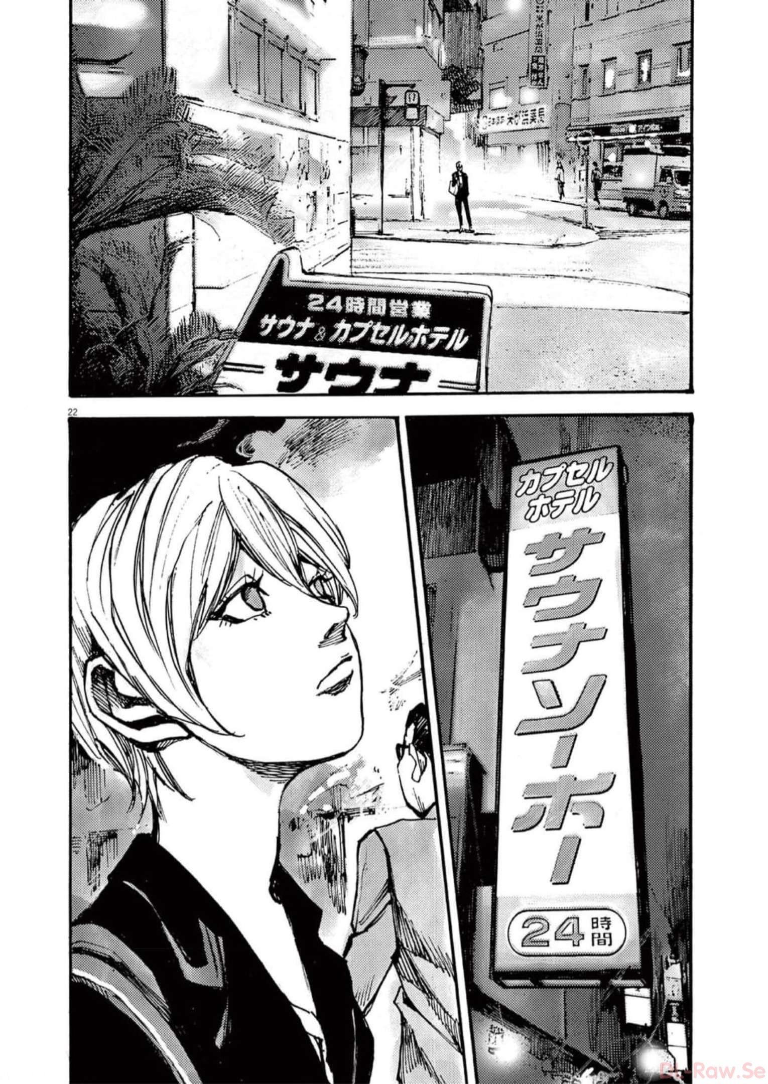 22