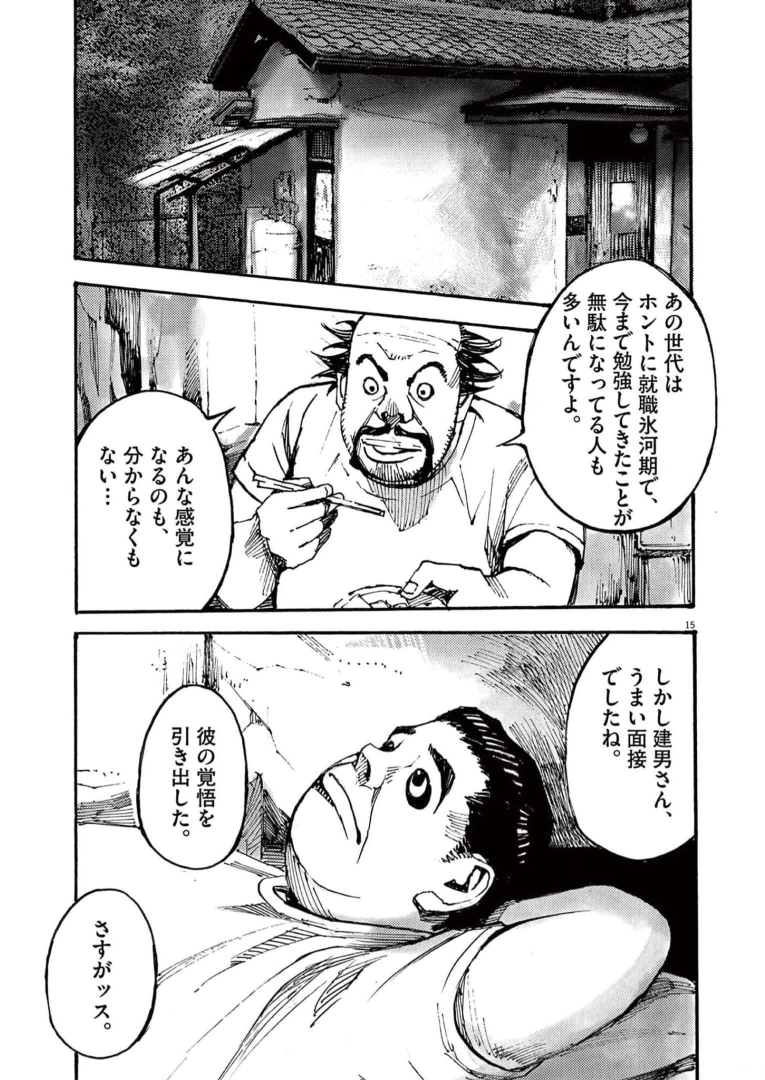 15