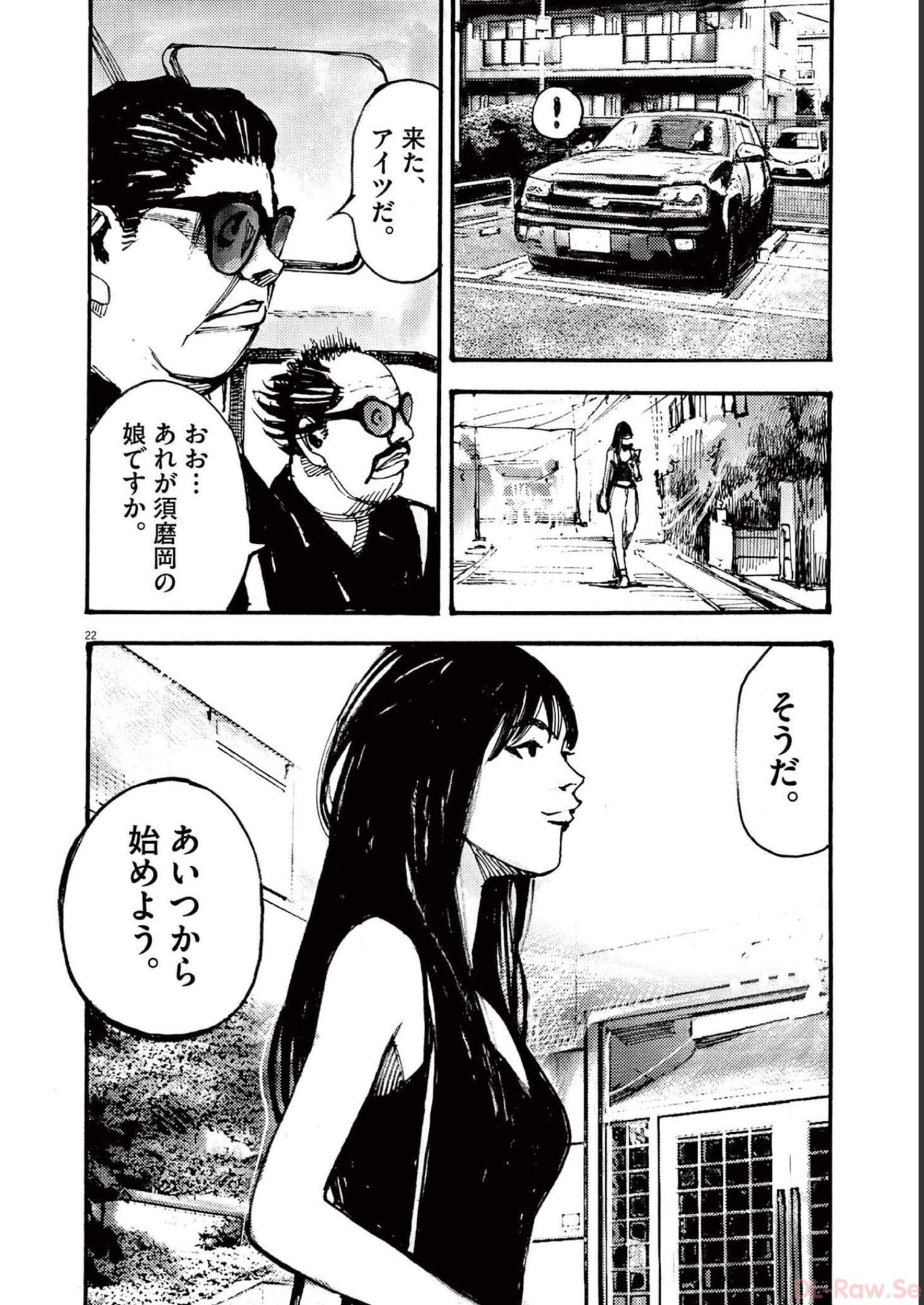 22