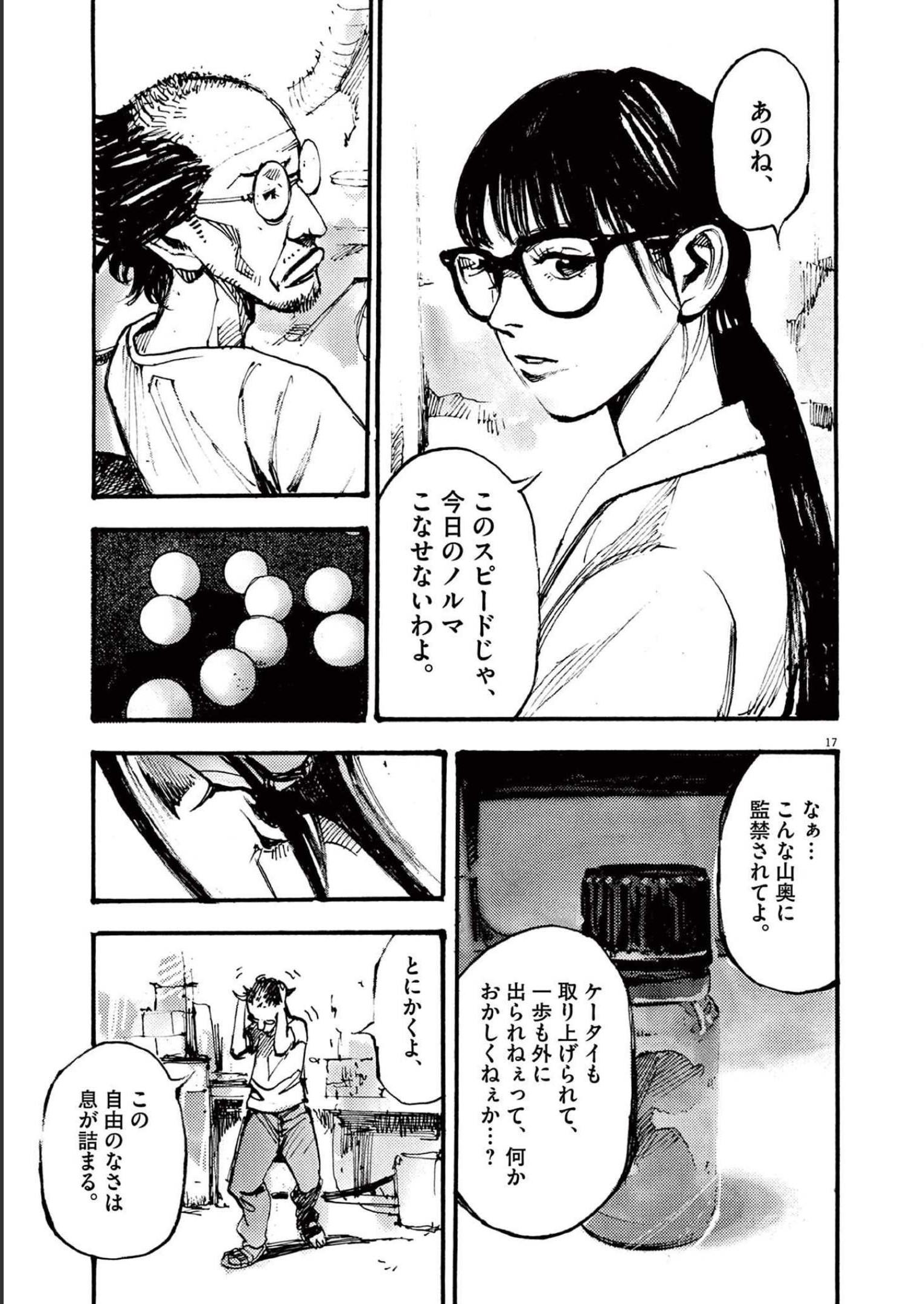 17