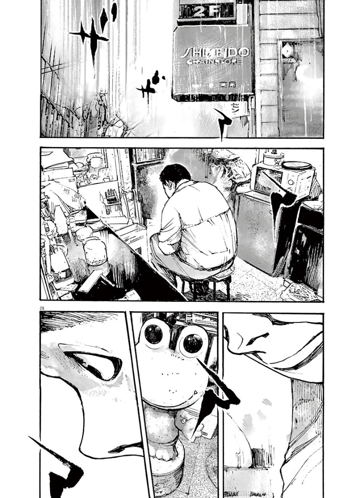 28
