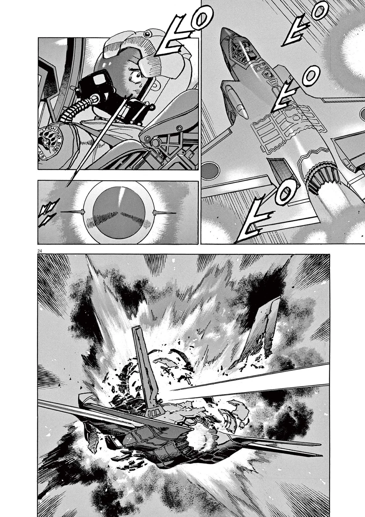 24