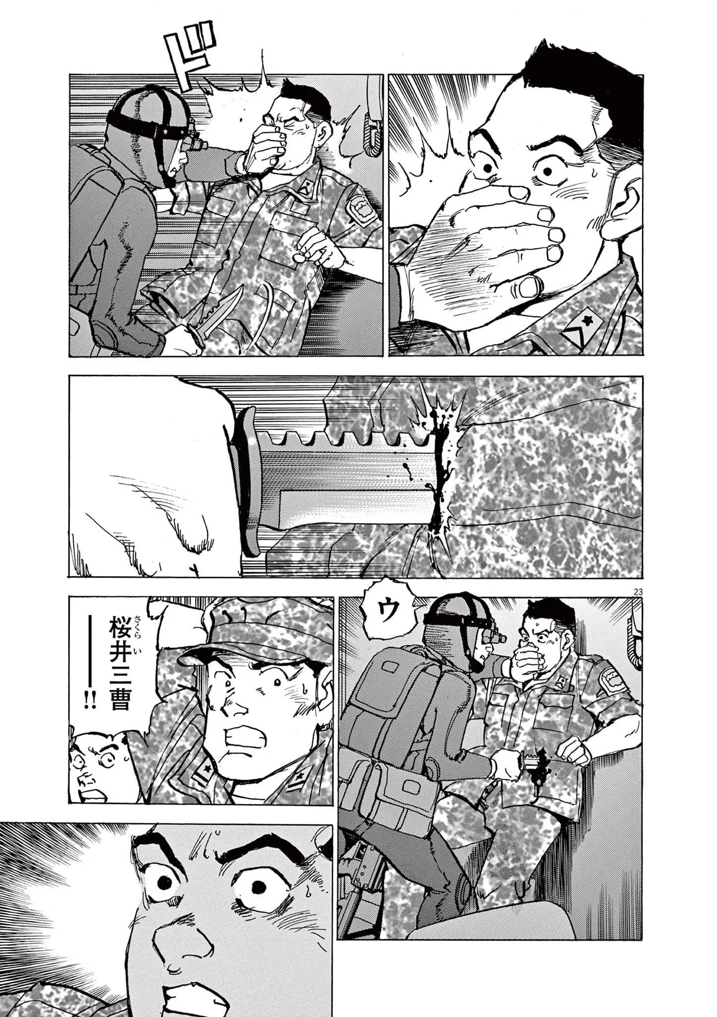23