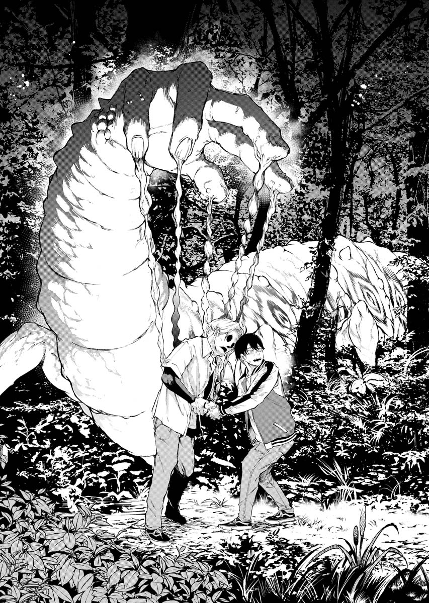 24