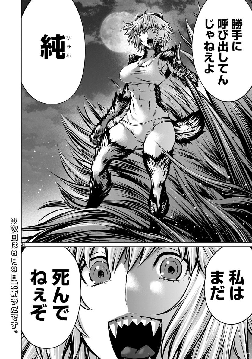 24