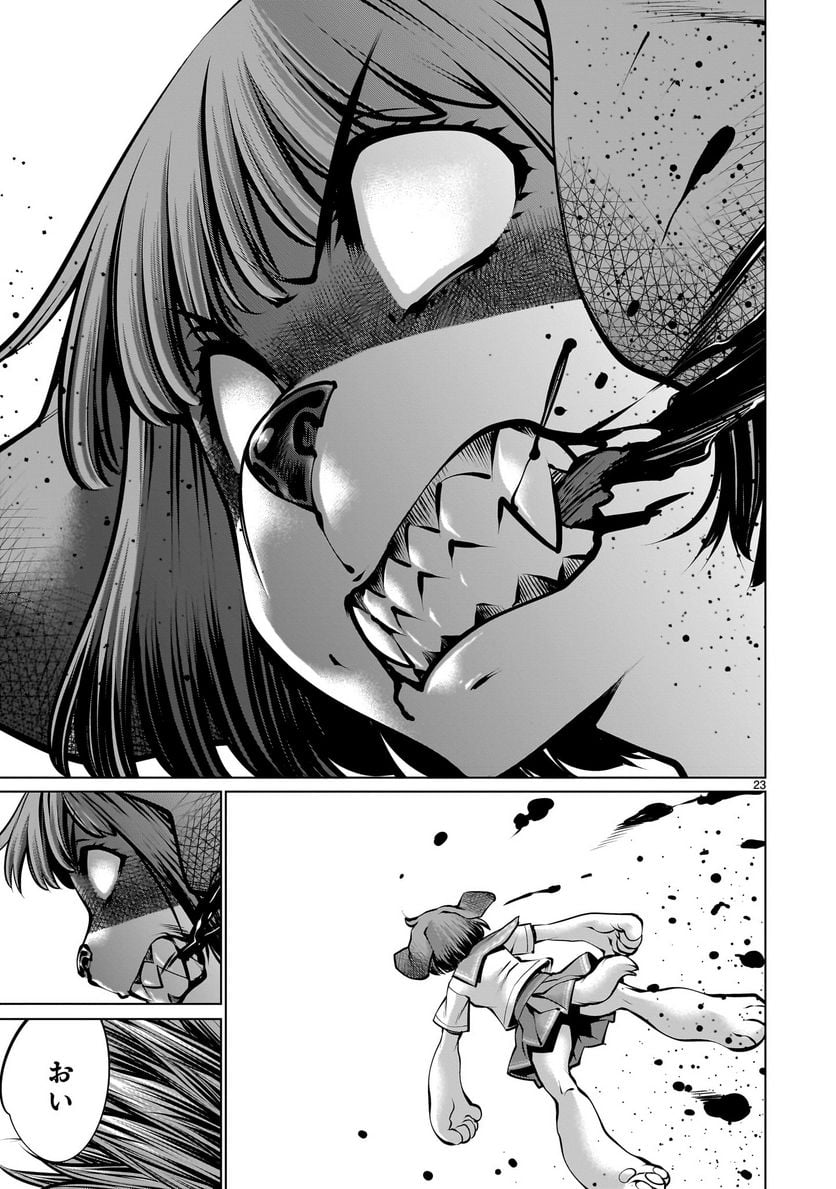 23