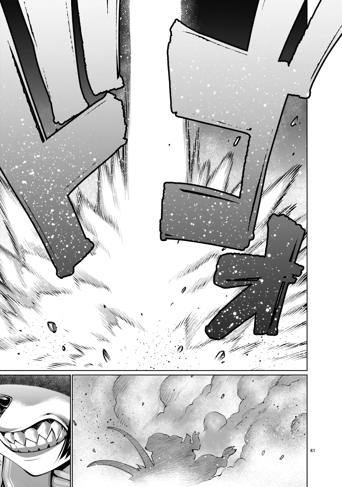 41