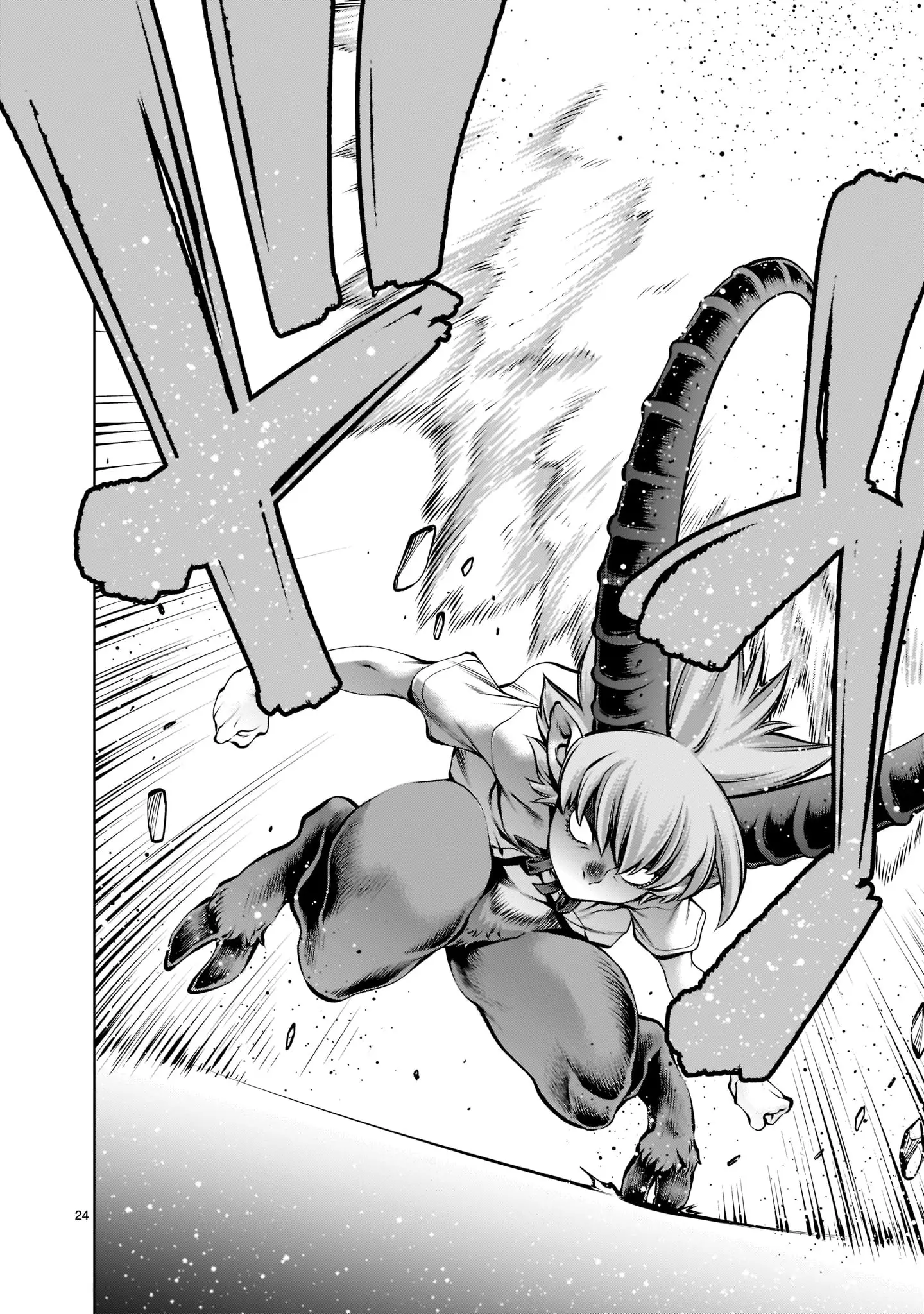 24