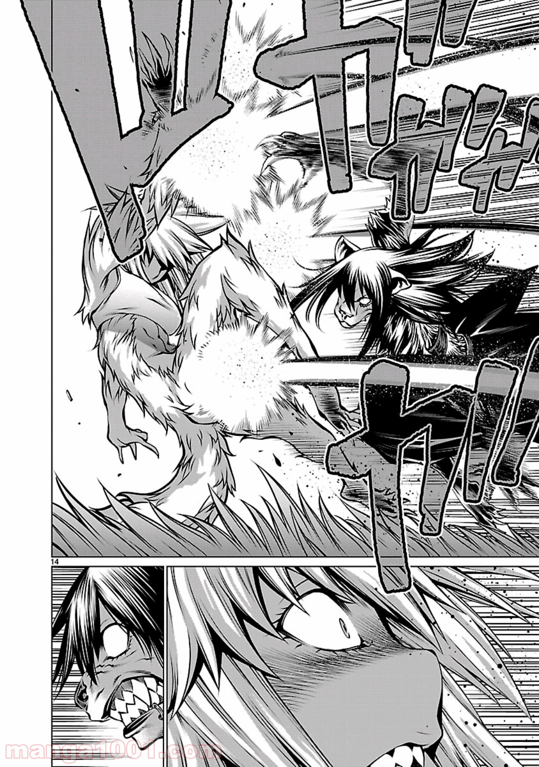 14
