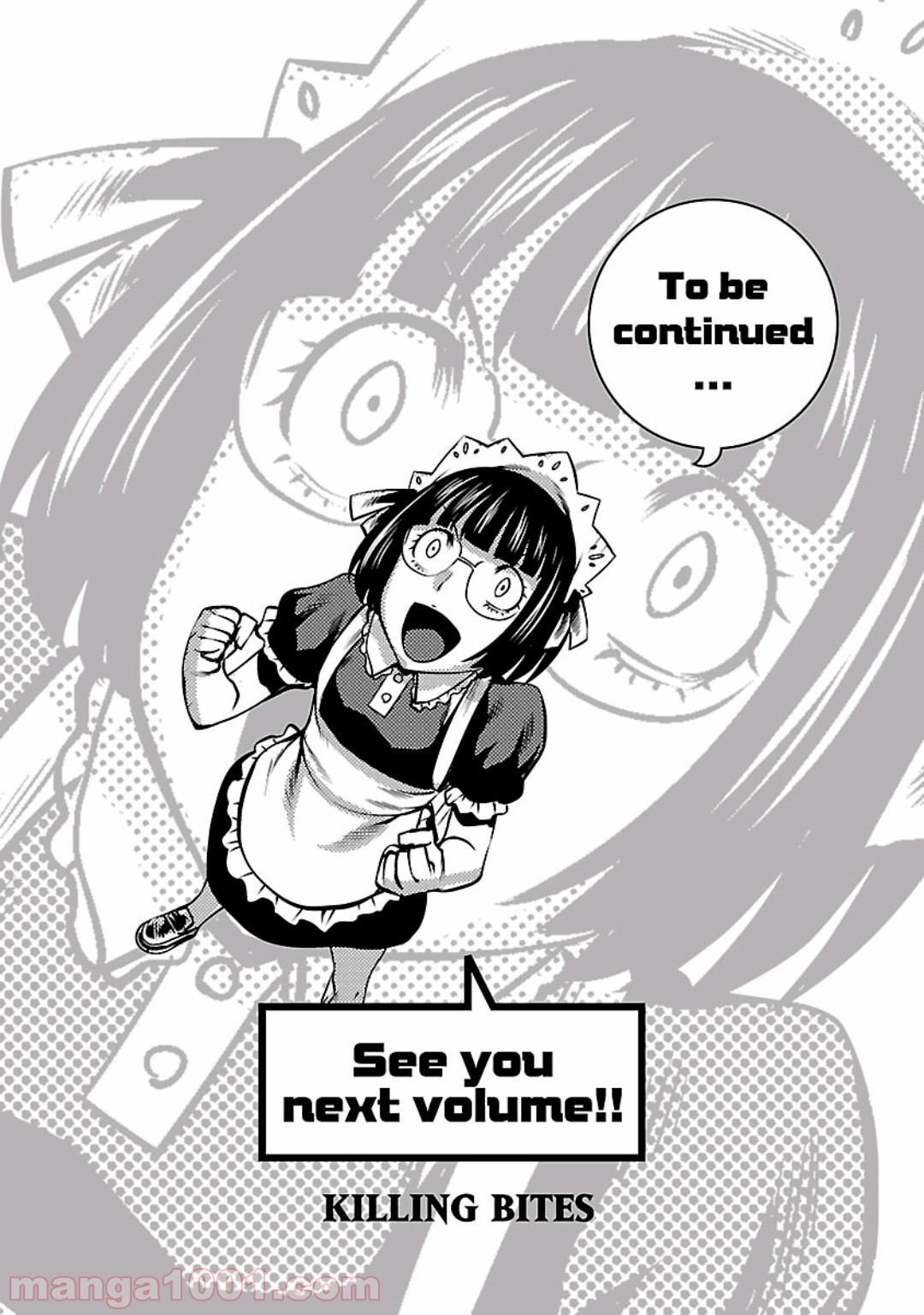 41