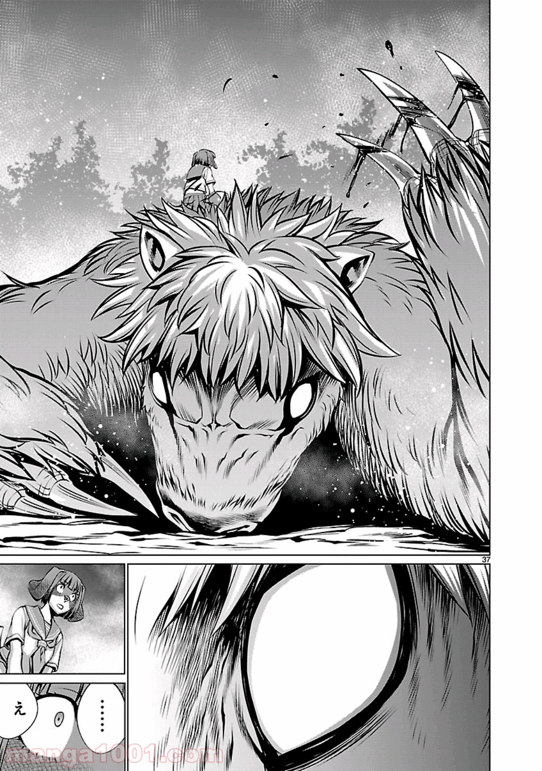 35