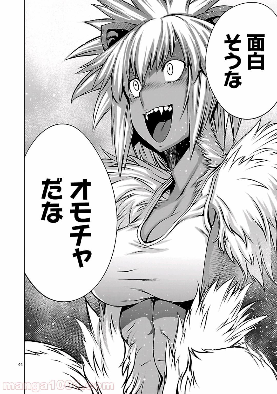 40