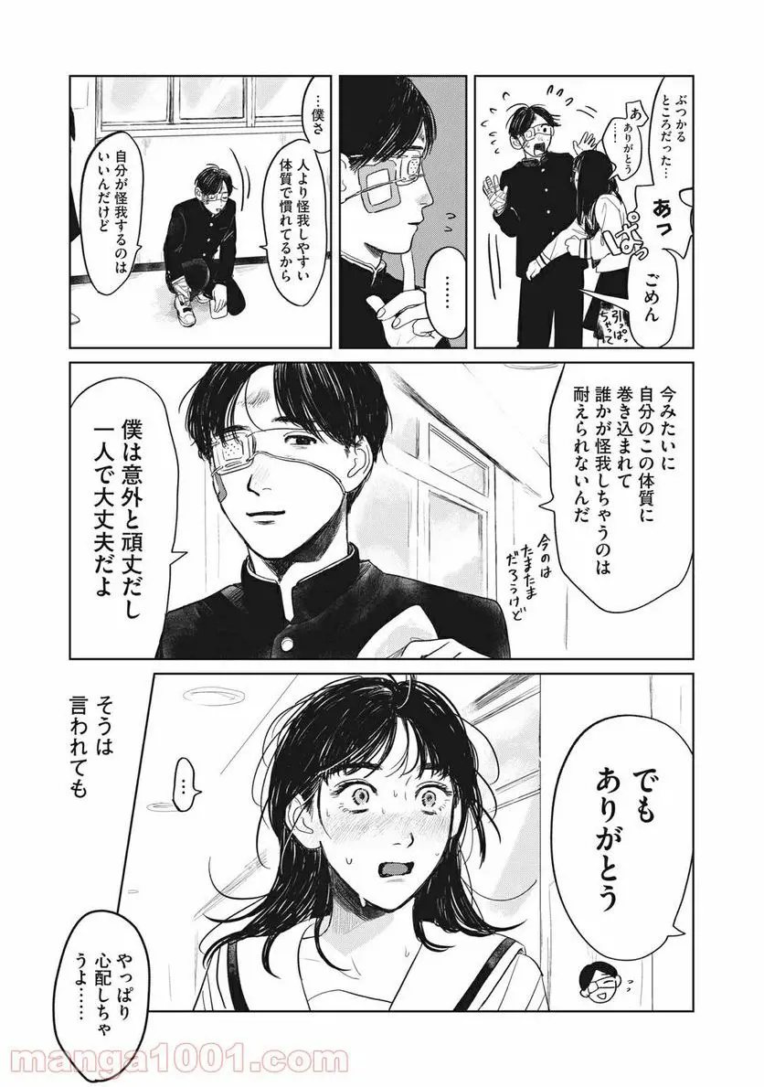 19